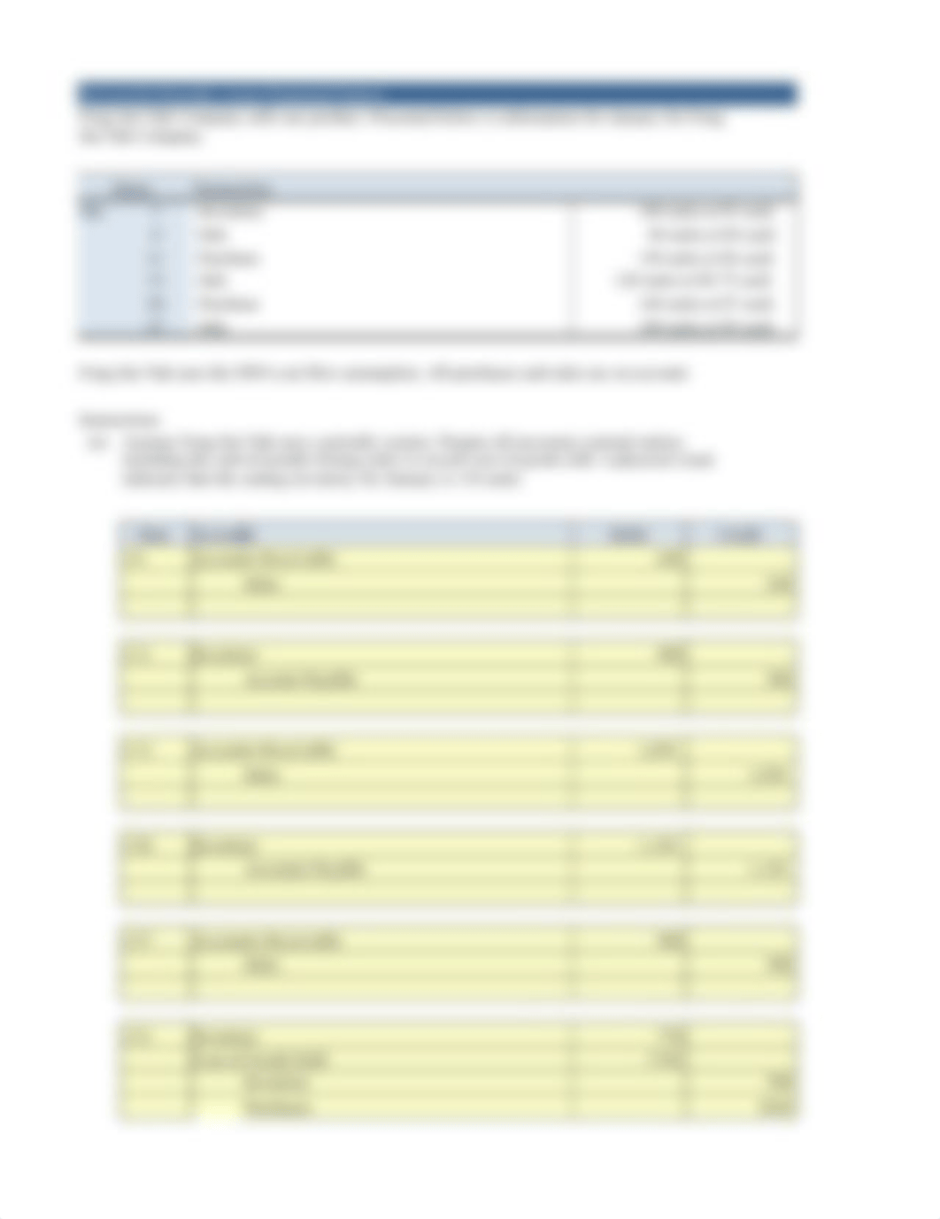 Chapter 8 homework.xlsx_dn2bcvsy3it_page2