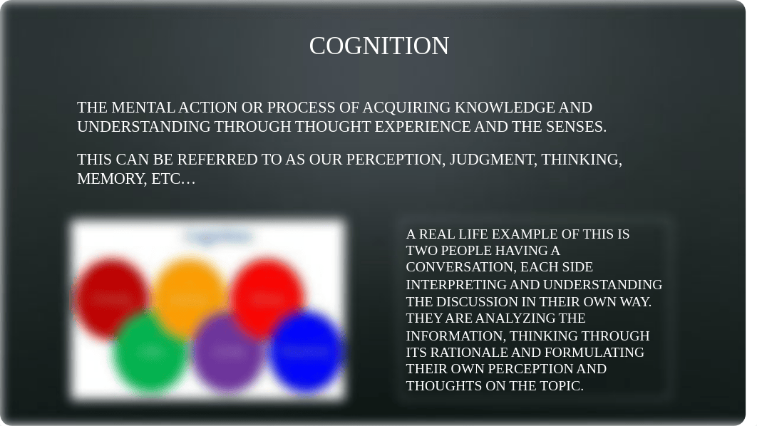 Cognition, Learning, Motivation Presentation.pptx_dn2bhf5i6o9_page2