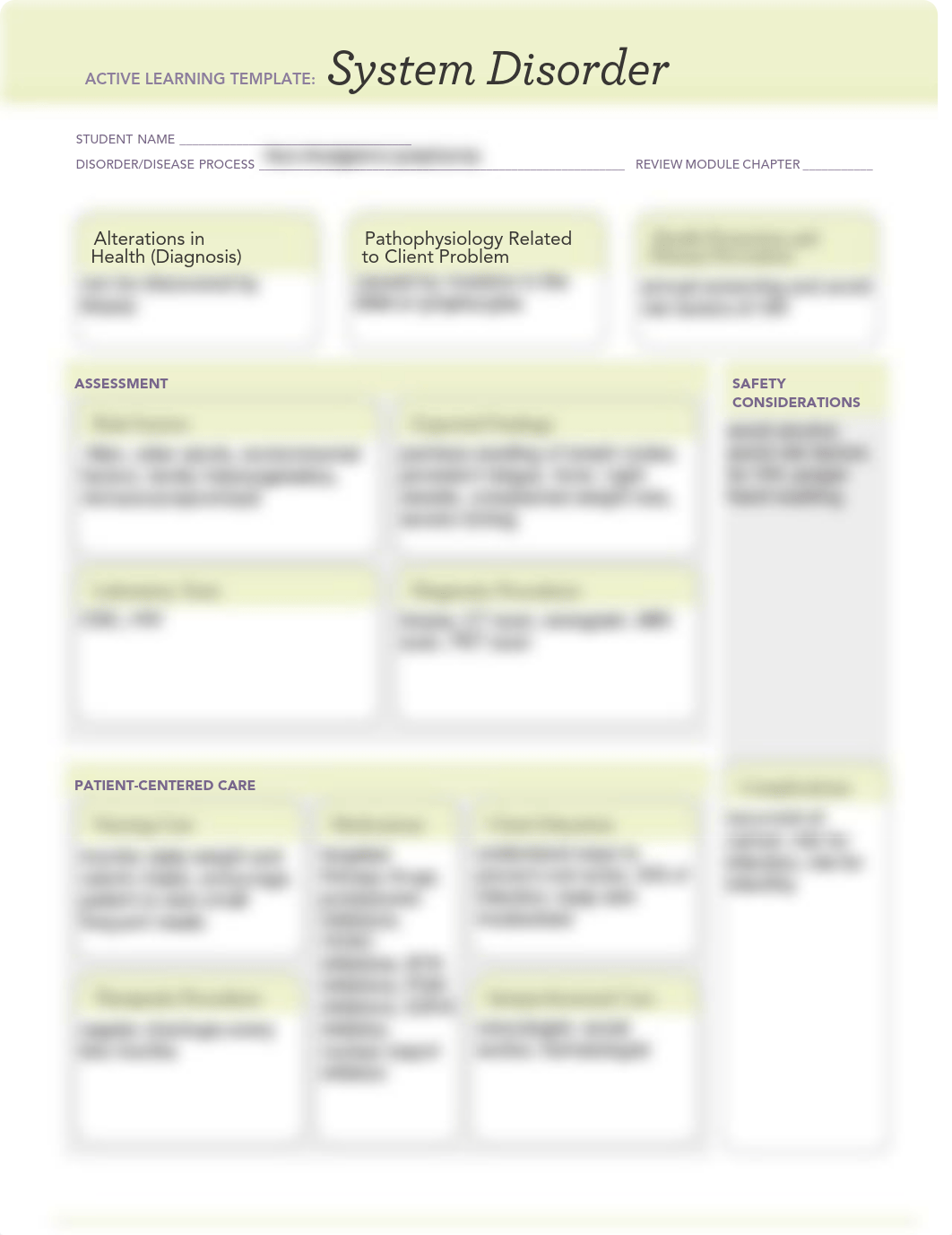 ATI System Disorder Template.pdf_dn2bmpt8bwe_page1