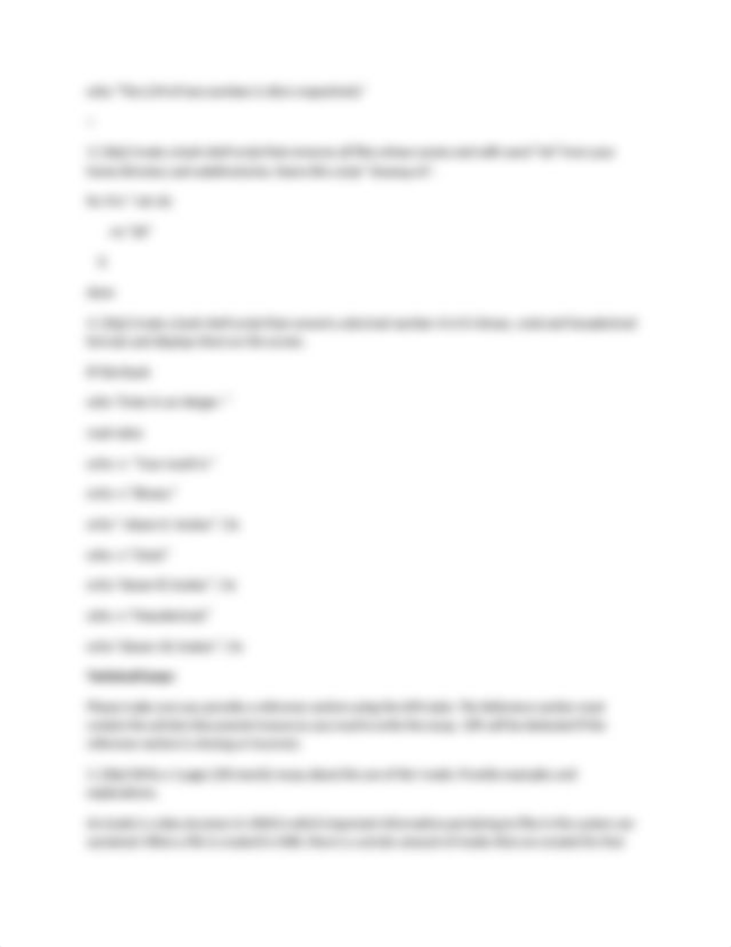 CSCI 3301 Assignment 2_dn2bwhshqvo_page4