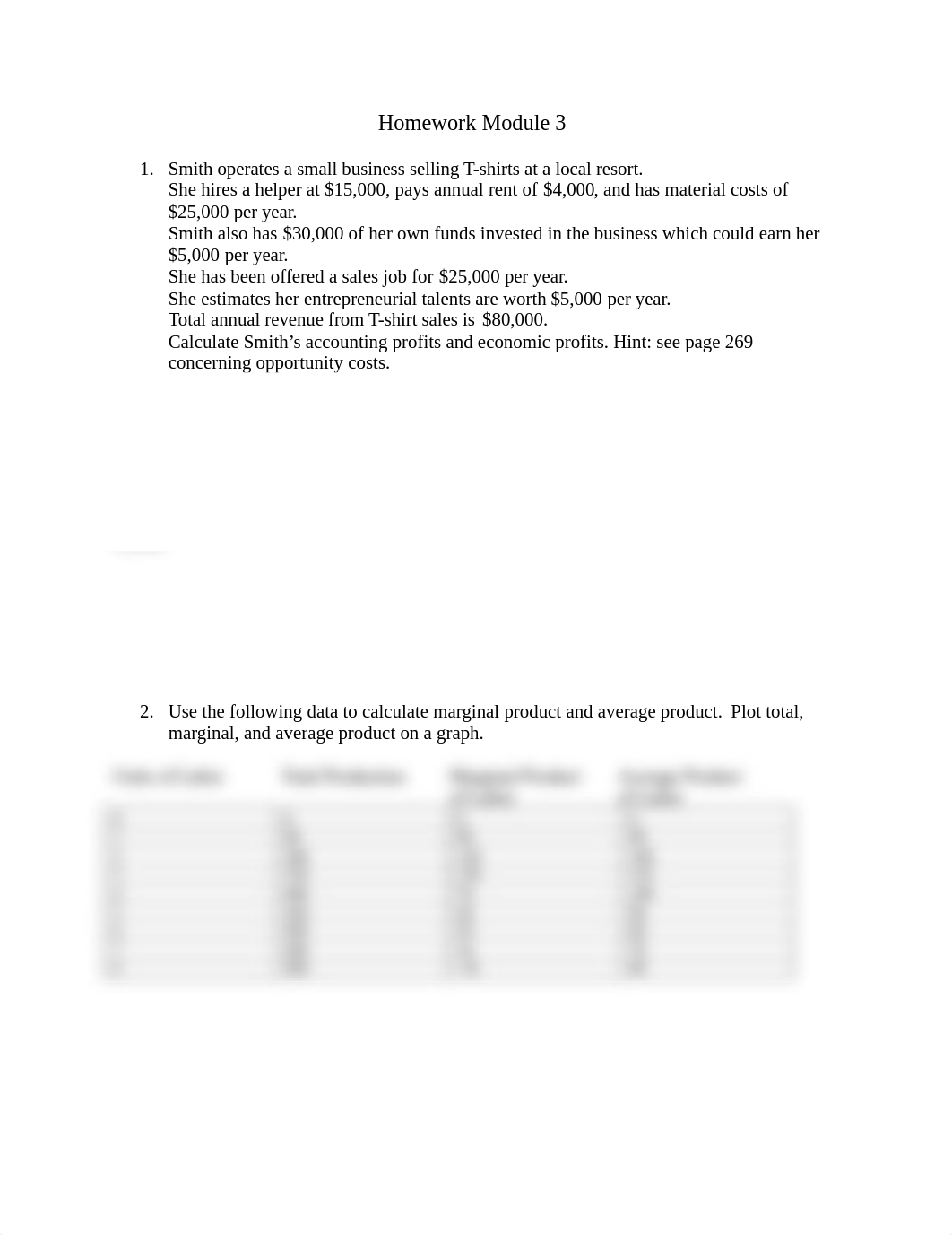 Ch.13 Homework.docx_dn2c07kujuc_page1