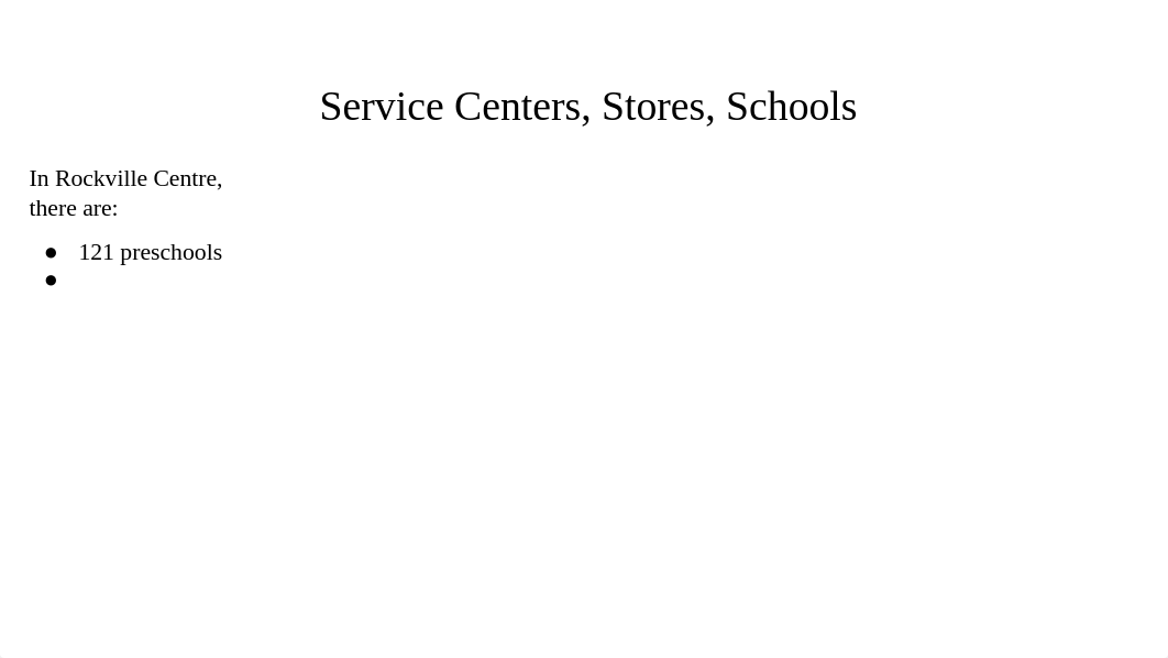 RVC WINDSHIELD SURVEY.pptx_dn2c23kiuhk_page4