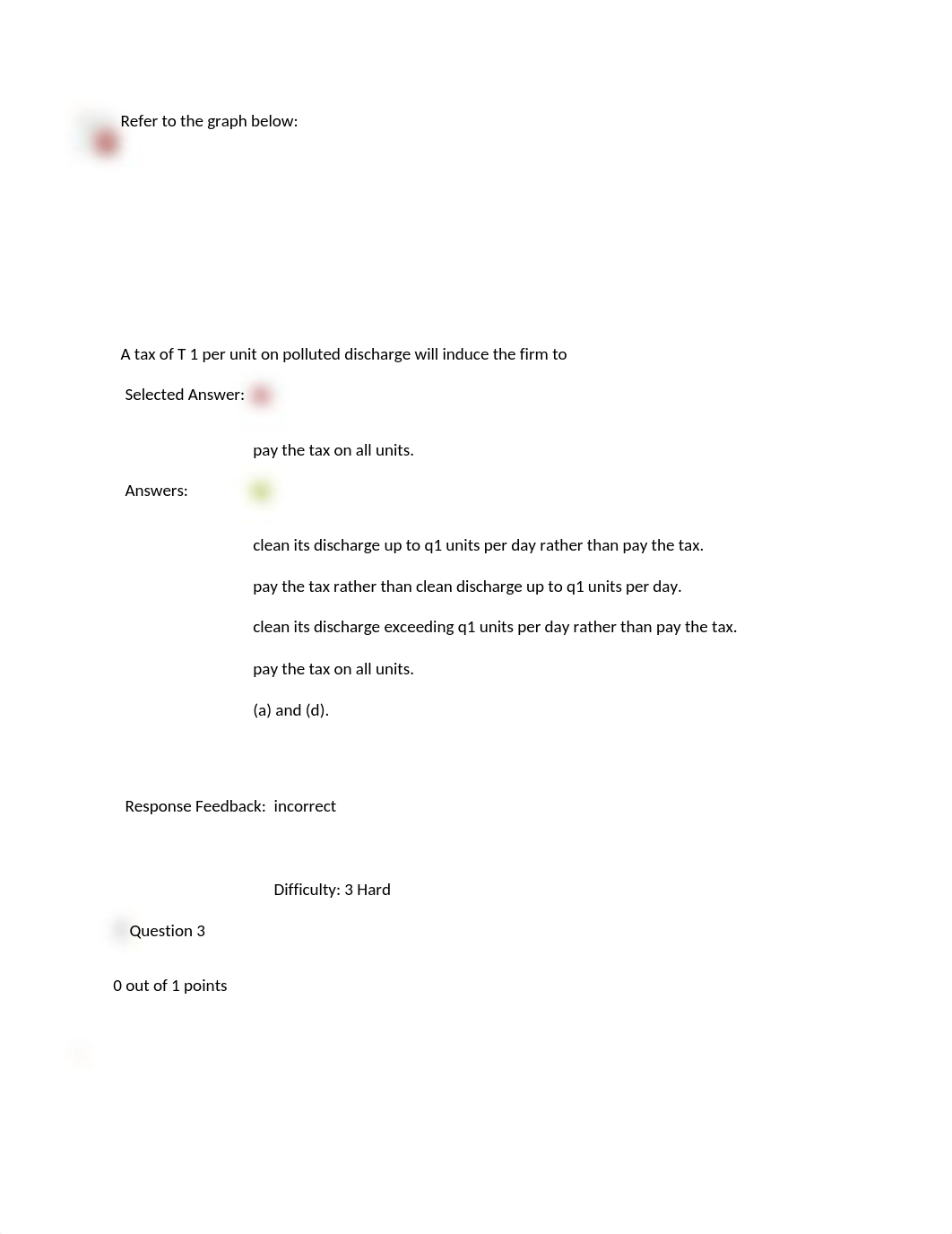 total quiz answers econ 19.docx_dn2c5moyssw_page2