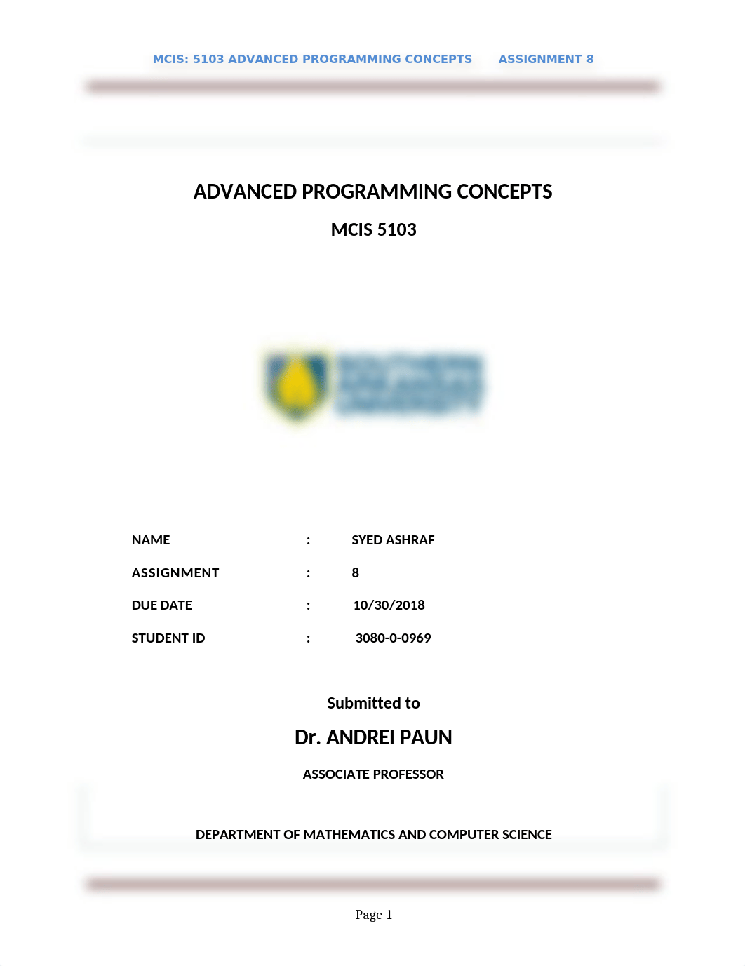 MCIS_5103-29_Advanced Programming Concepts_Assignment 8.docx_dn2c95eruip_page1