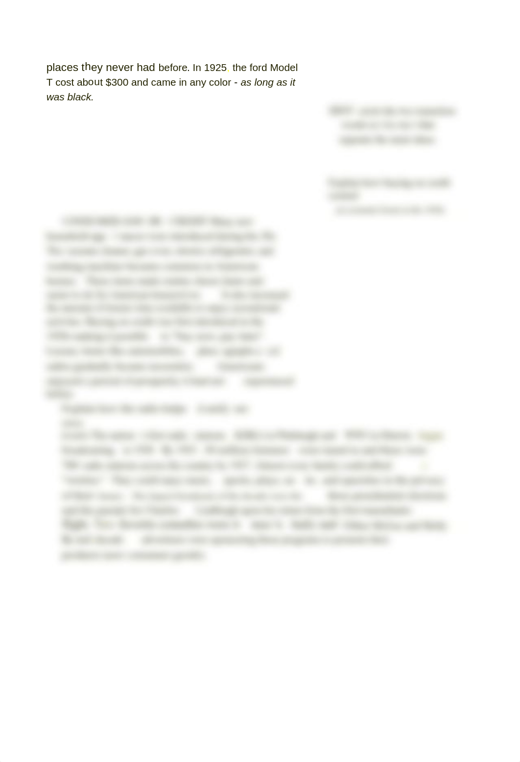 1710_001.docx_dn2c9lwl9xo_page2