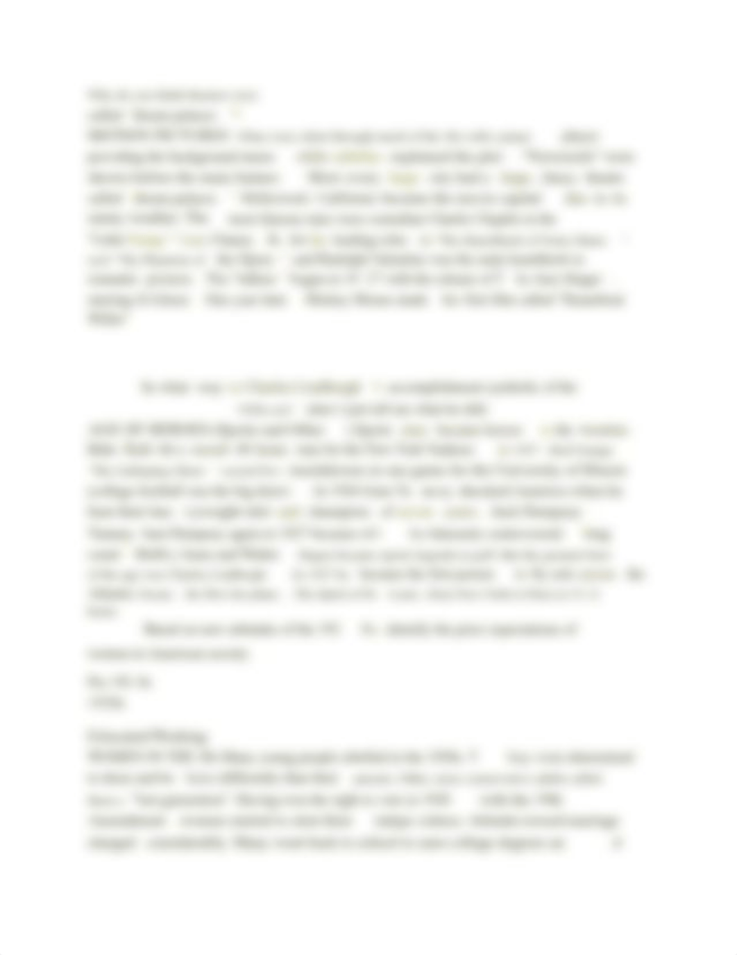 1710_001.docx_dn2c9lwl9xo_page3