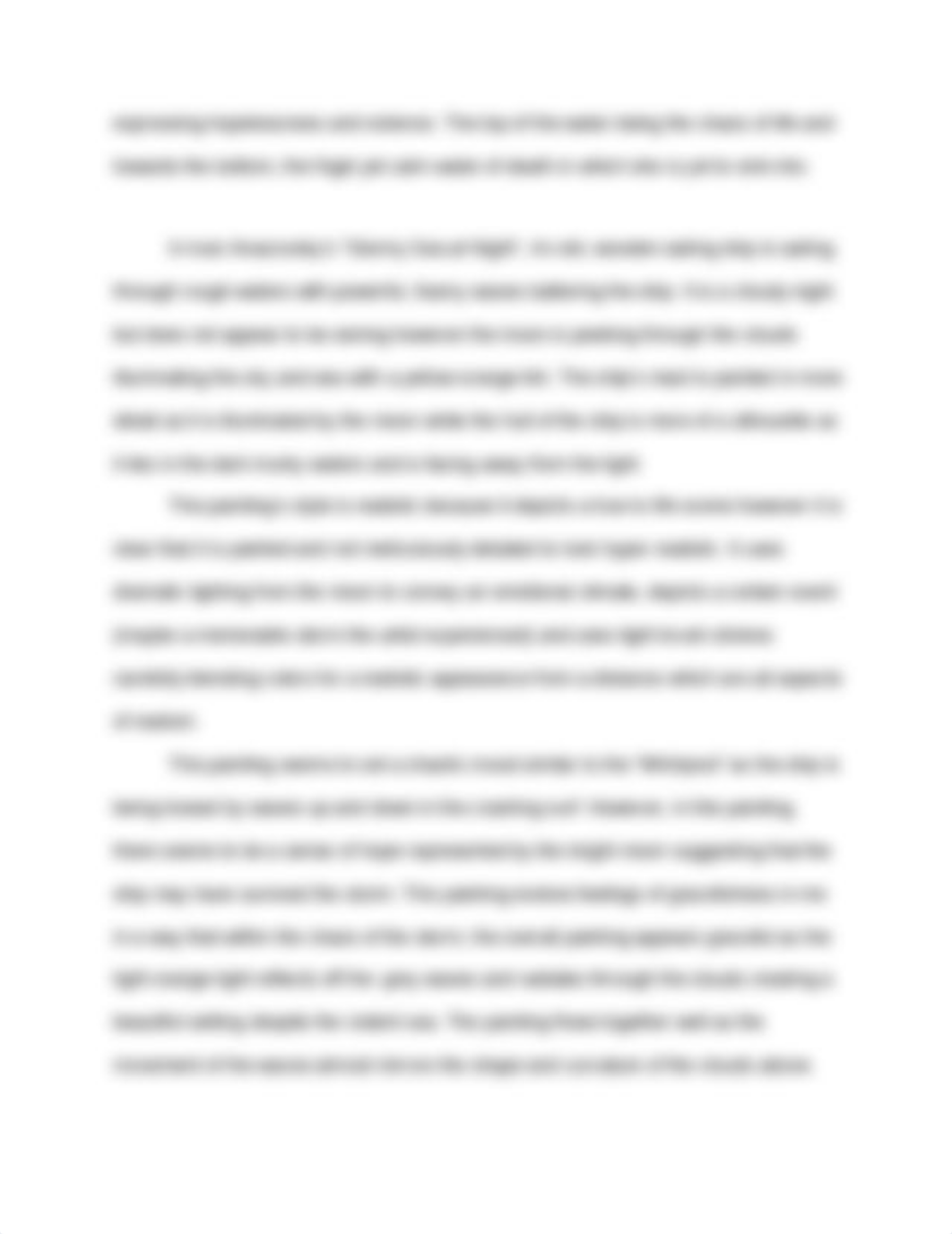 Tyler Fuerst: Subject, Form, Content Written Assignment_dn2chd2ccqp_page2