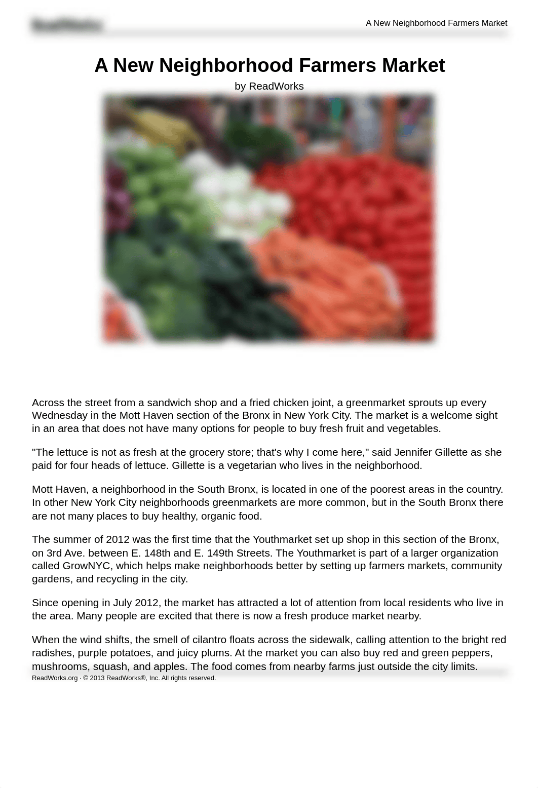 A New Neighborhood Farmers Market.pdf_dn2ckb96iiy_page1