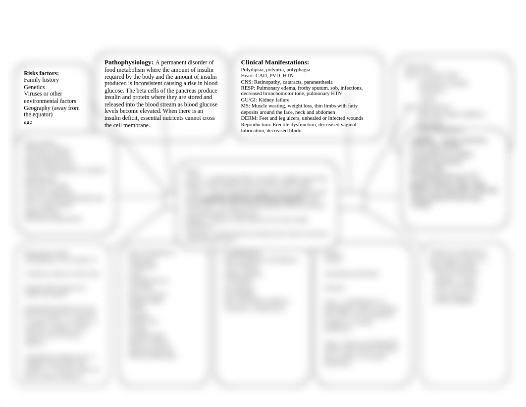 Diabetes Concept Map.docx_dn2d9wxugrj_page1