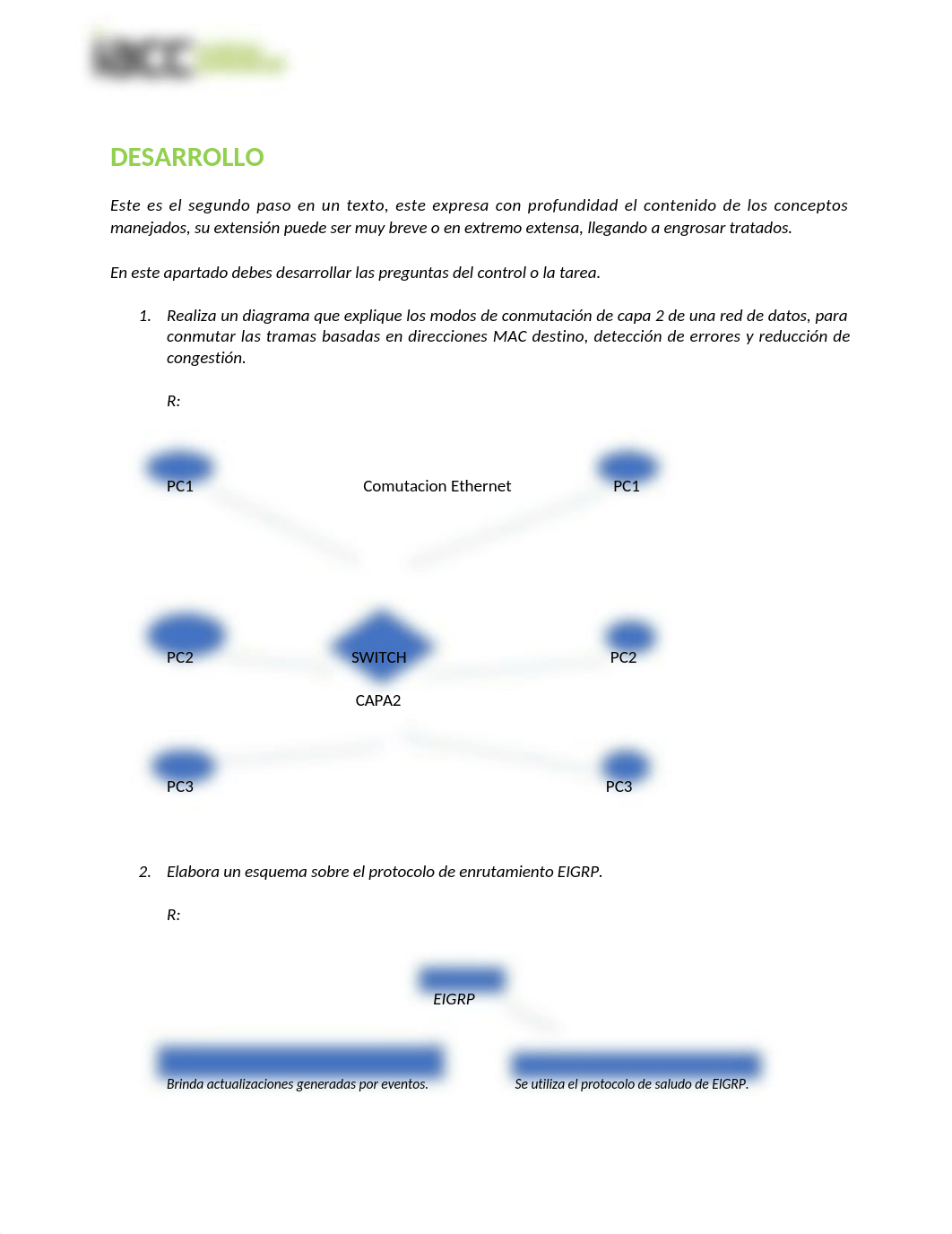 Kemberly_Thelong_Tarea semana 3.docx_dn2dbx332ba_page2