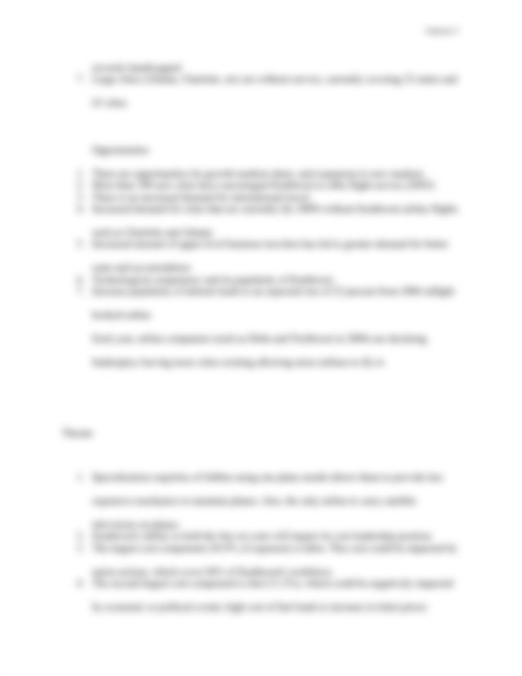 Case 25: SouthWest Airlines.docx_dn2dcprtszx_page3