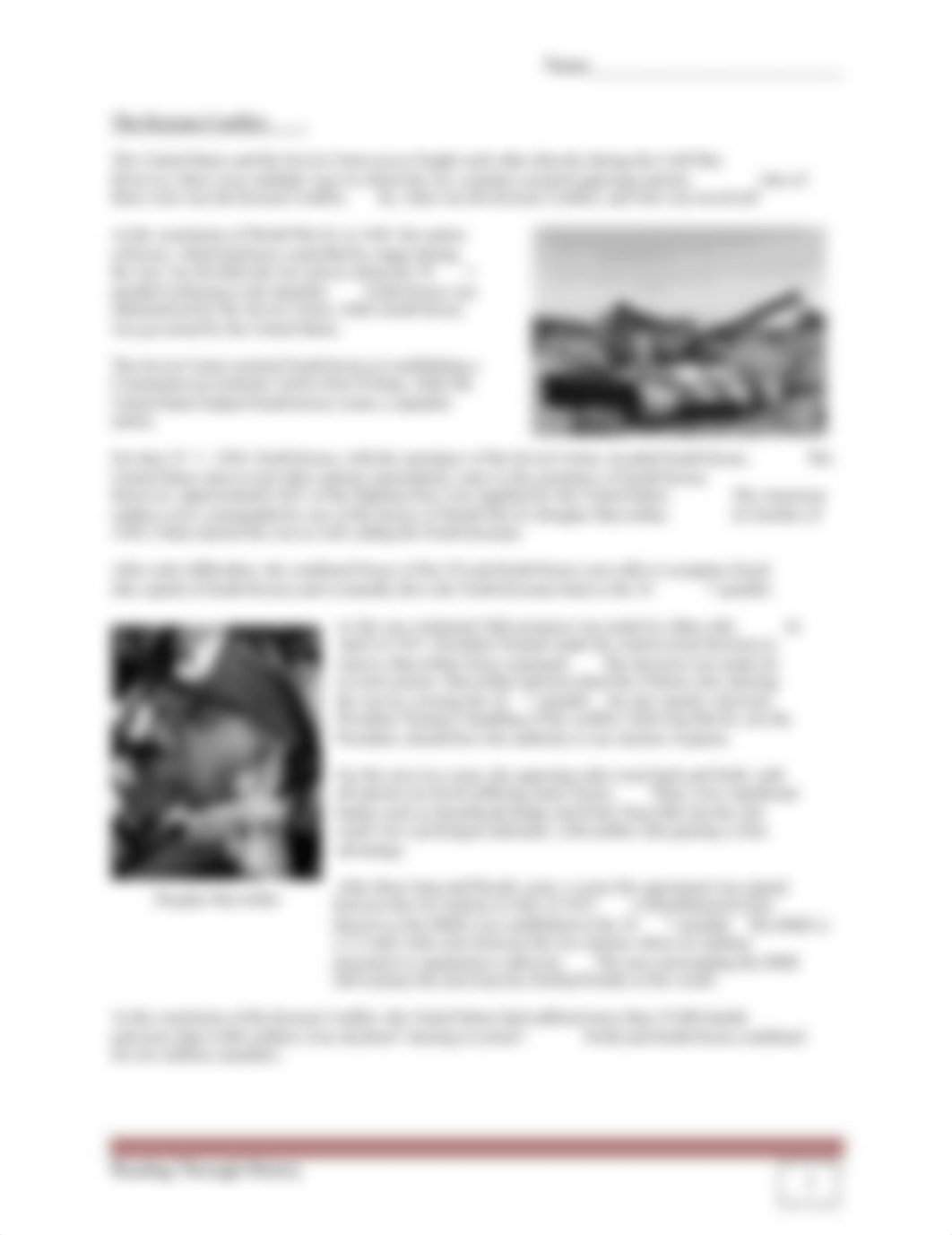 RTH The Chinese Civil War and the Korean Conflict.pdf_dn2dfp1mu8k_page2