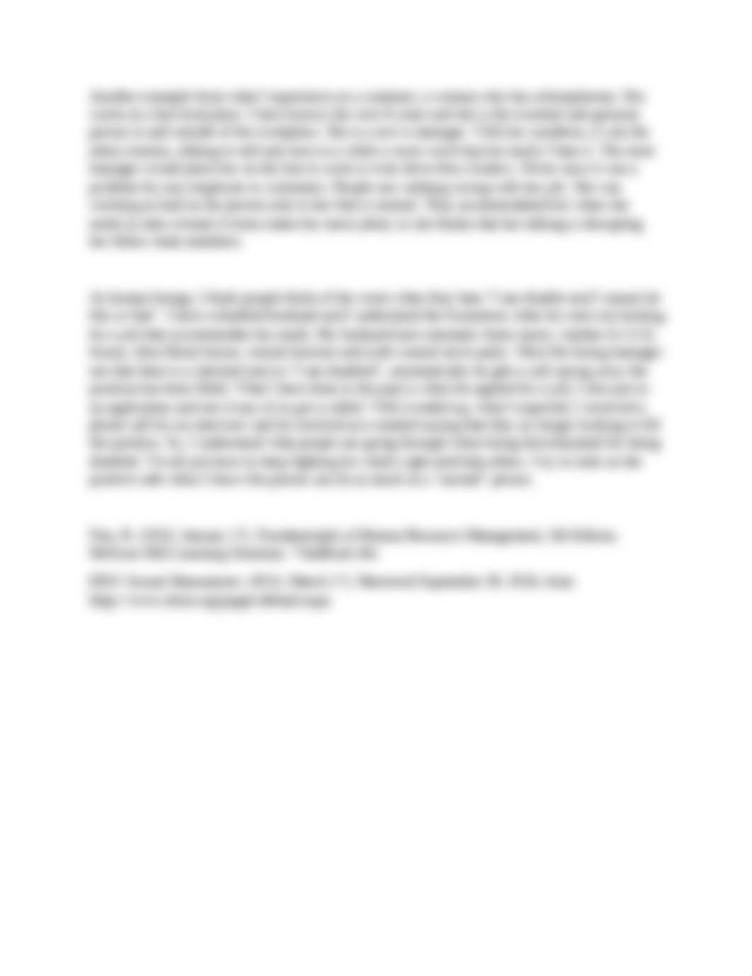 MT203_DB_Unit_2_dn2dgmy4vd1_page2