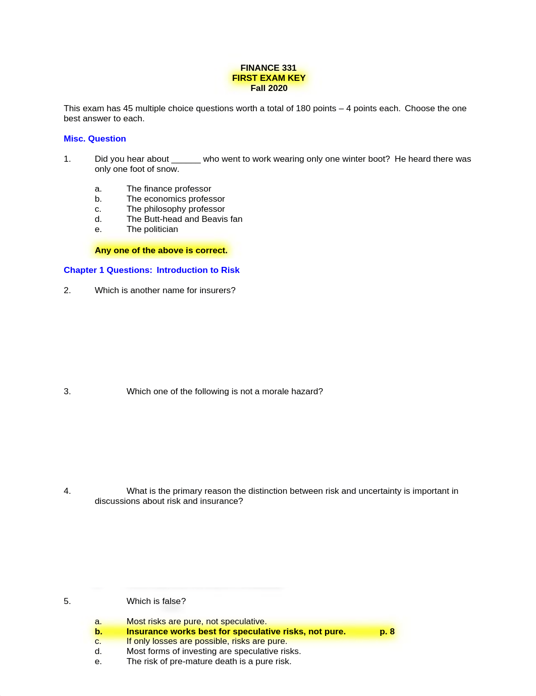 Exam -- F20 -- 1st--Key.docx_dn2djg6j9kb_page1