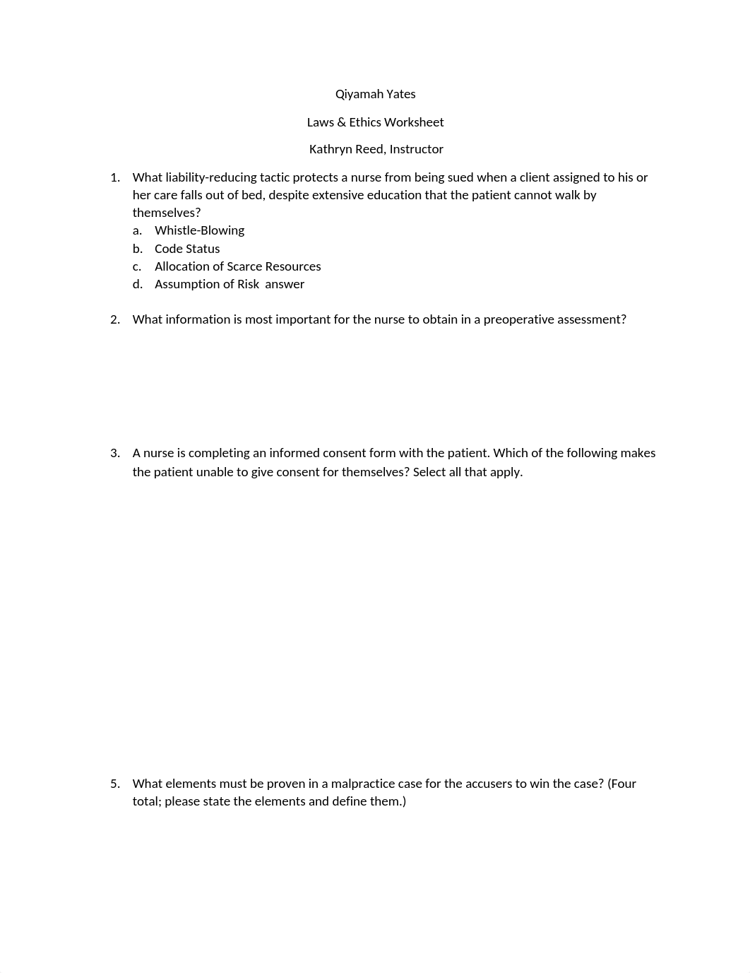 law ethics homework.docx_dn2dpoiikx4_page1