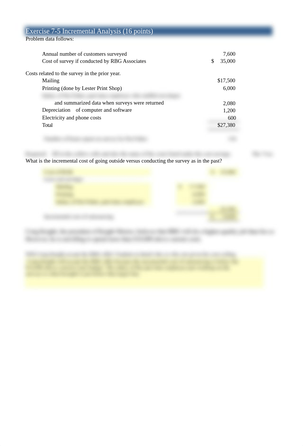 Module 4__Excel Assignment CH. 7  matthew vadjunec.xlsx_dn2drfpzryr_page1