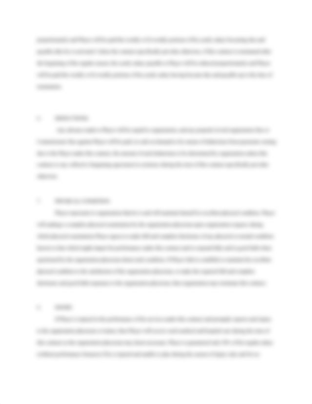 Contract Negotiation .docx_dn2dzkmts1d_page3