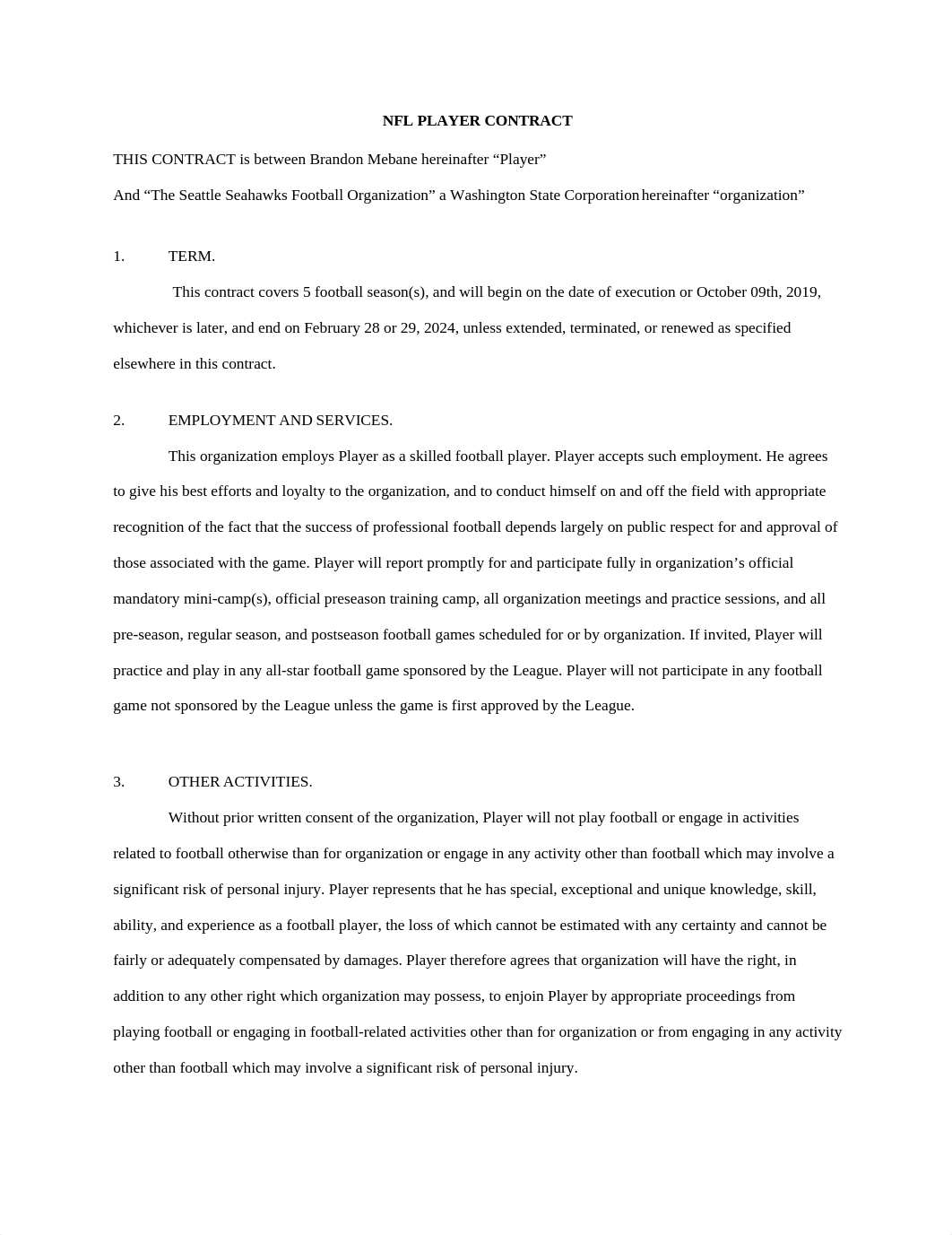 Contract Negotiation .docx_dn2dzkmts1d_page1