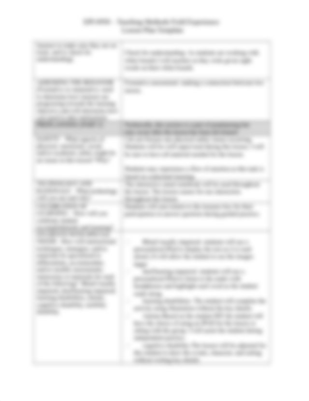 0950_Lesson_Plan2_EPI_-2.docx_dn2dzxrjcre_page3