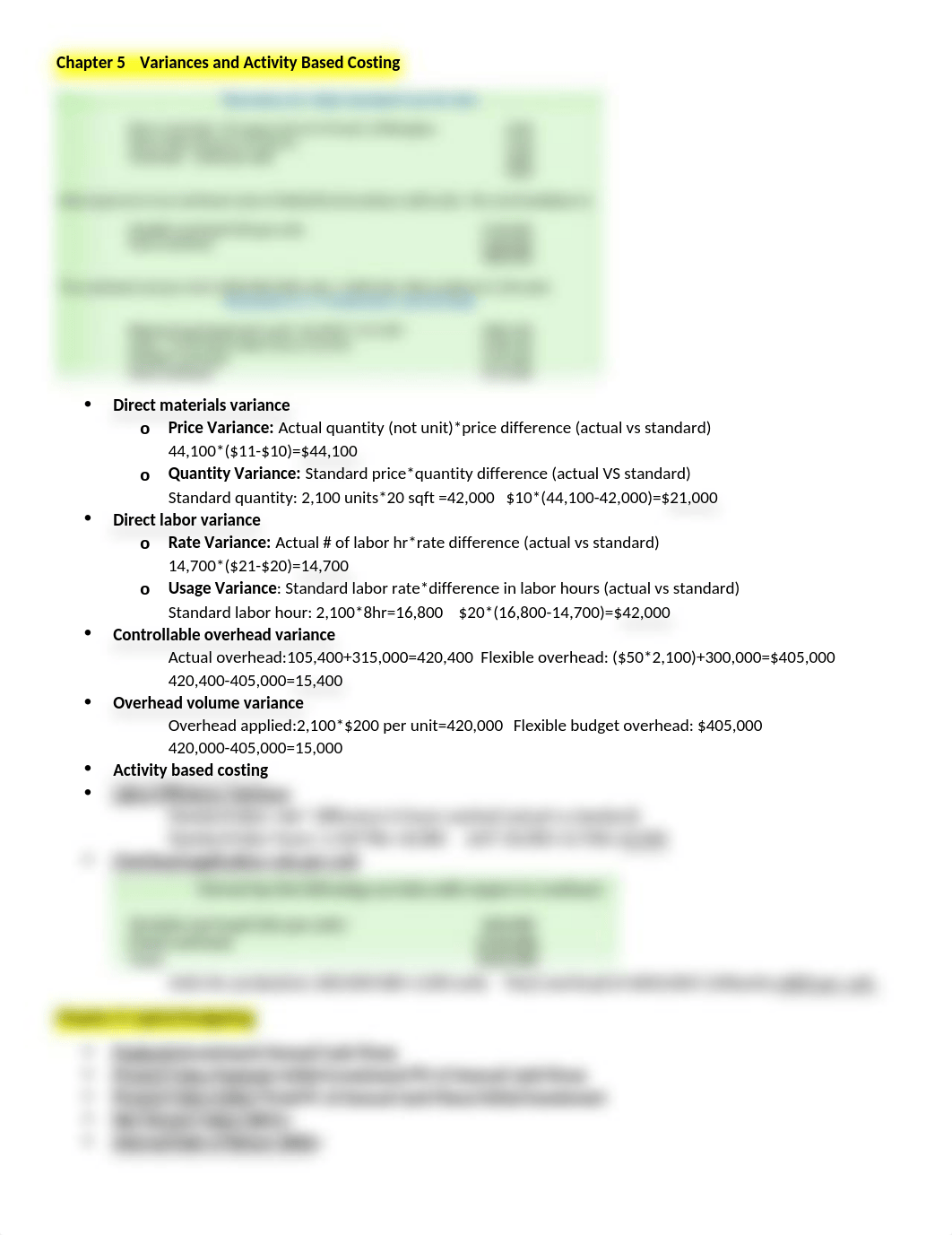 Managerial Accounting.docx_dn2efuy502w_page1