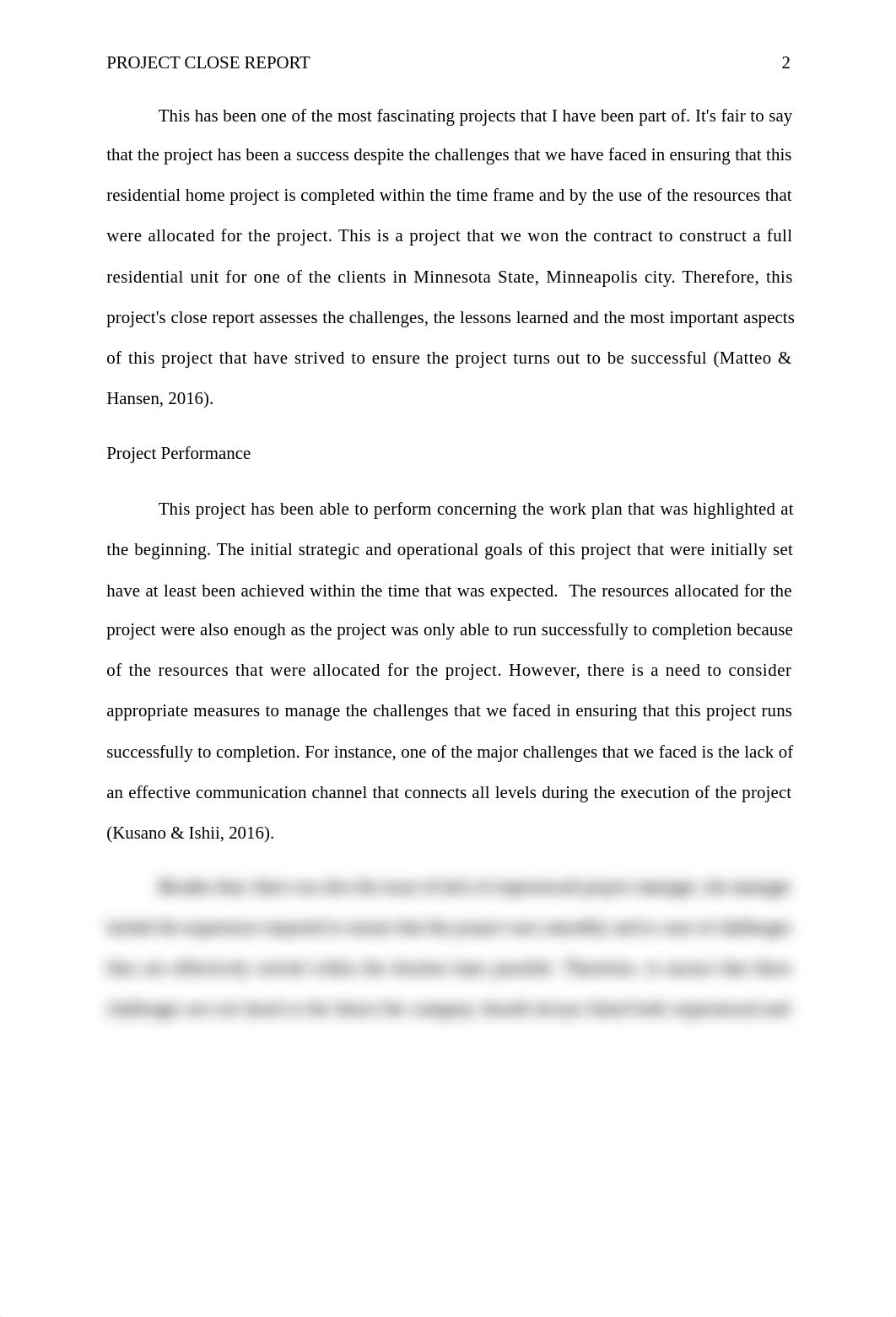 Project Close Report.docx_dn2emvp5c38_page2