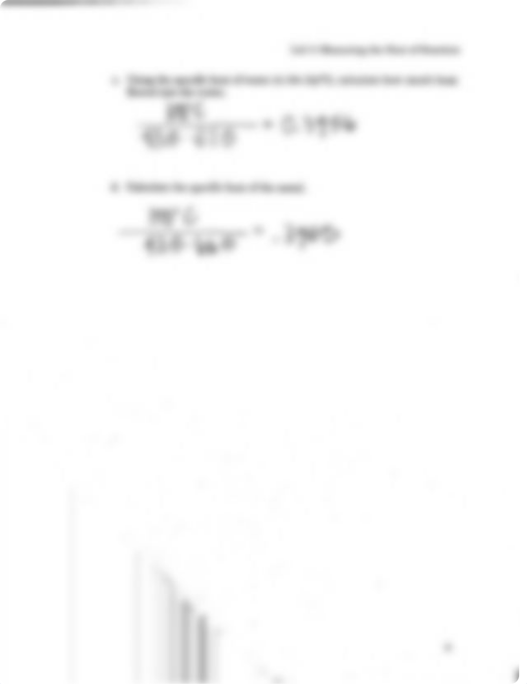 CHEM 100 - LAB 3 - Measuring the Heat of Reaction.pdf_dn2esh9i2h6_page5