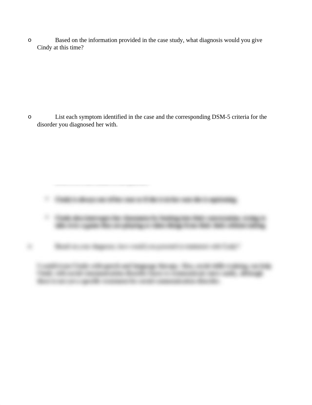 Cindy Case Study.docx_dn2fhc5goad_page1