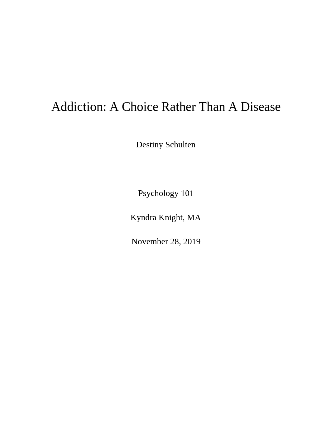 addiction being a choice.docx_dn2fi2n7jq6_page1