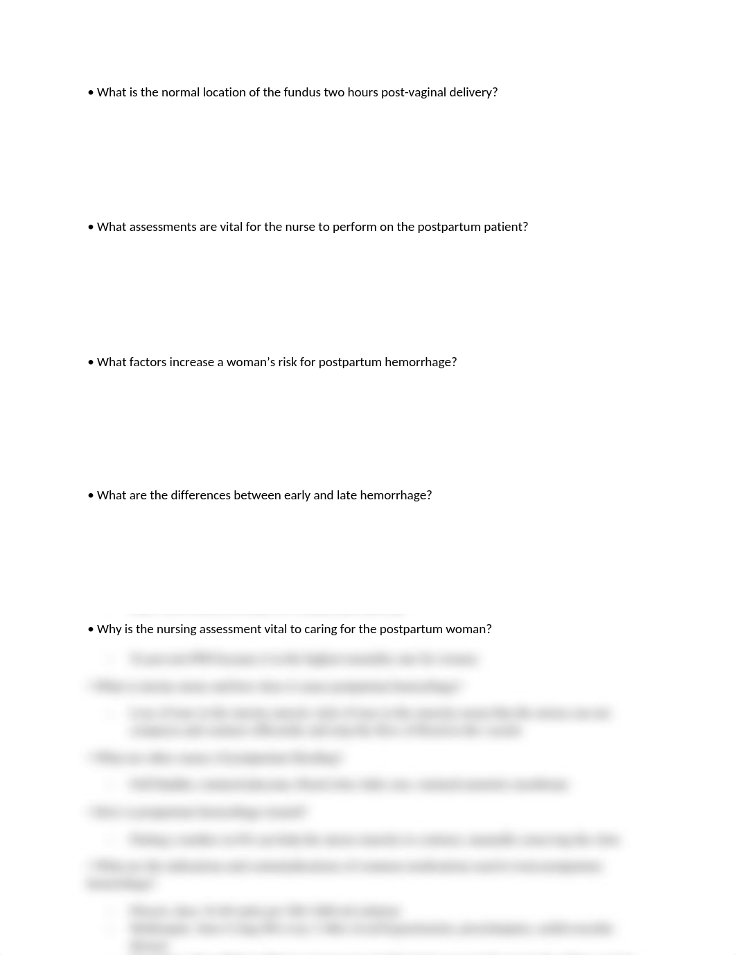 sim questions.docx_dn2fqm7jwtl_page1