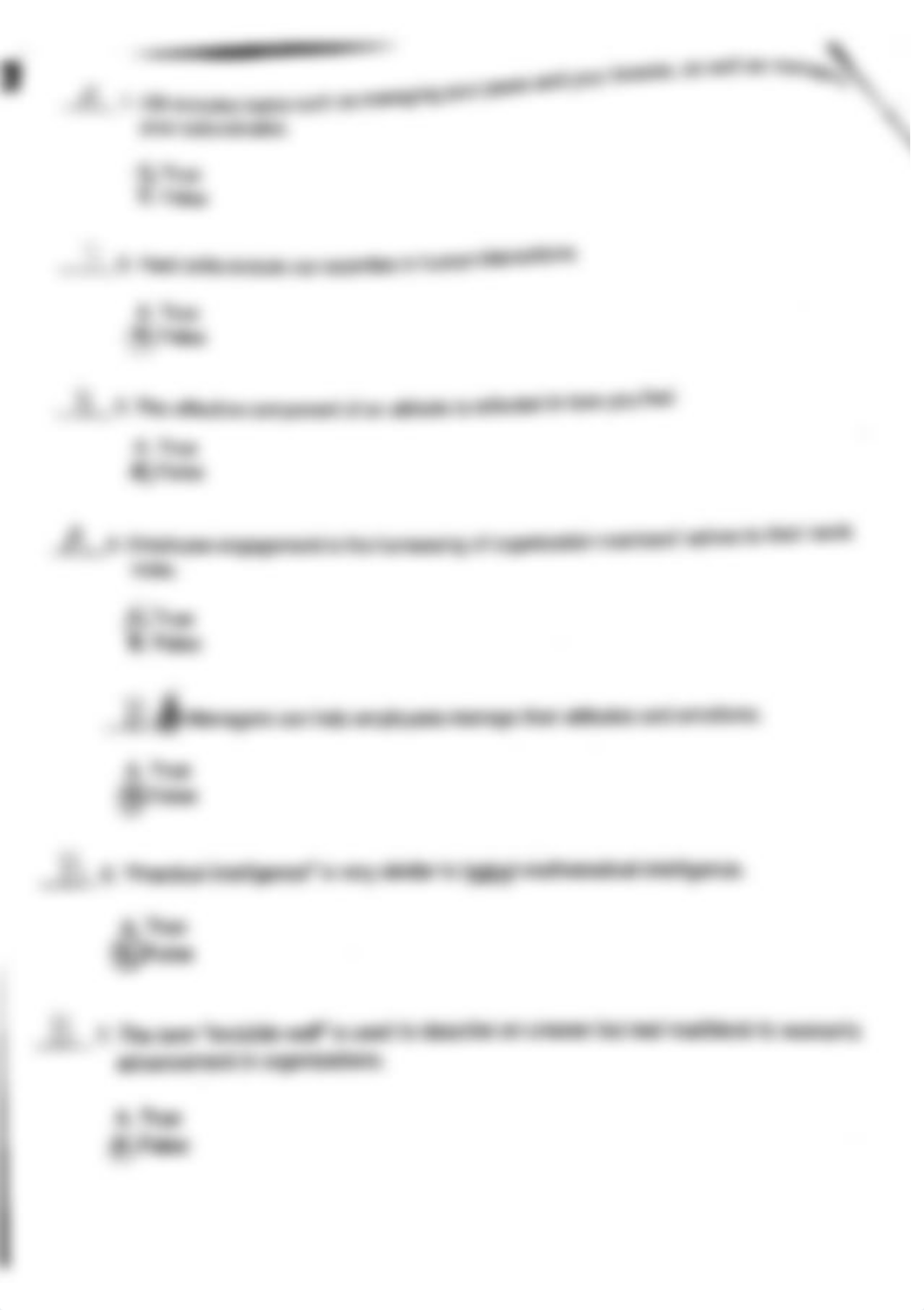 OB286 Exam 1.pdf_dn2g0qlmpsu_page2