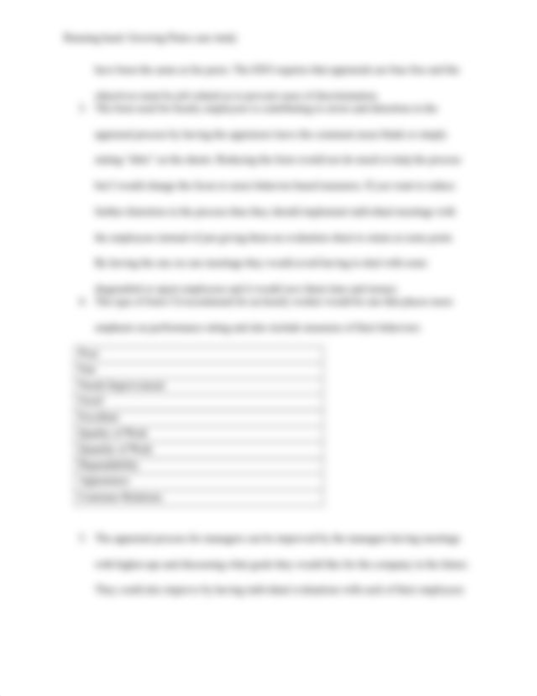 Growing Pains Case Study .docx_dn2g2hyilfc_page3