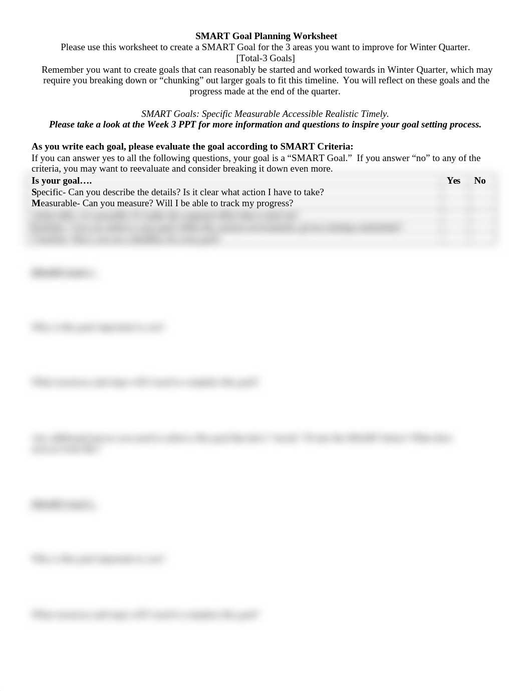 SMART Goal Planning Worksheet .docx_dn2gff163o6_page1