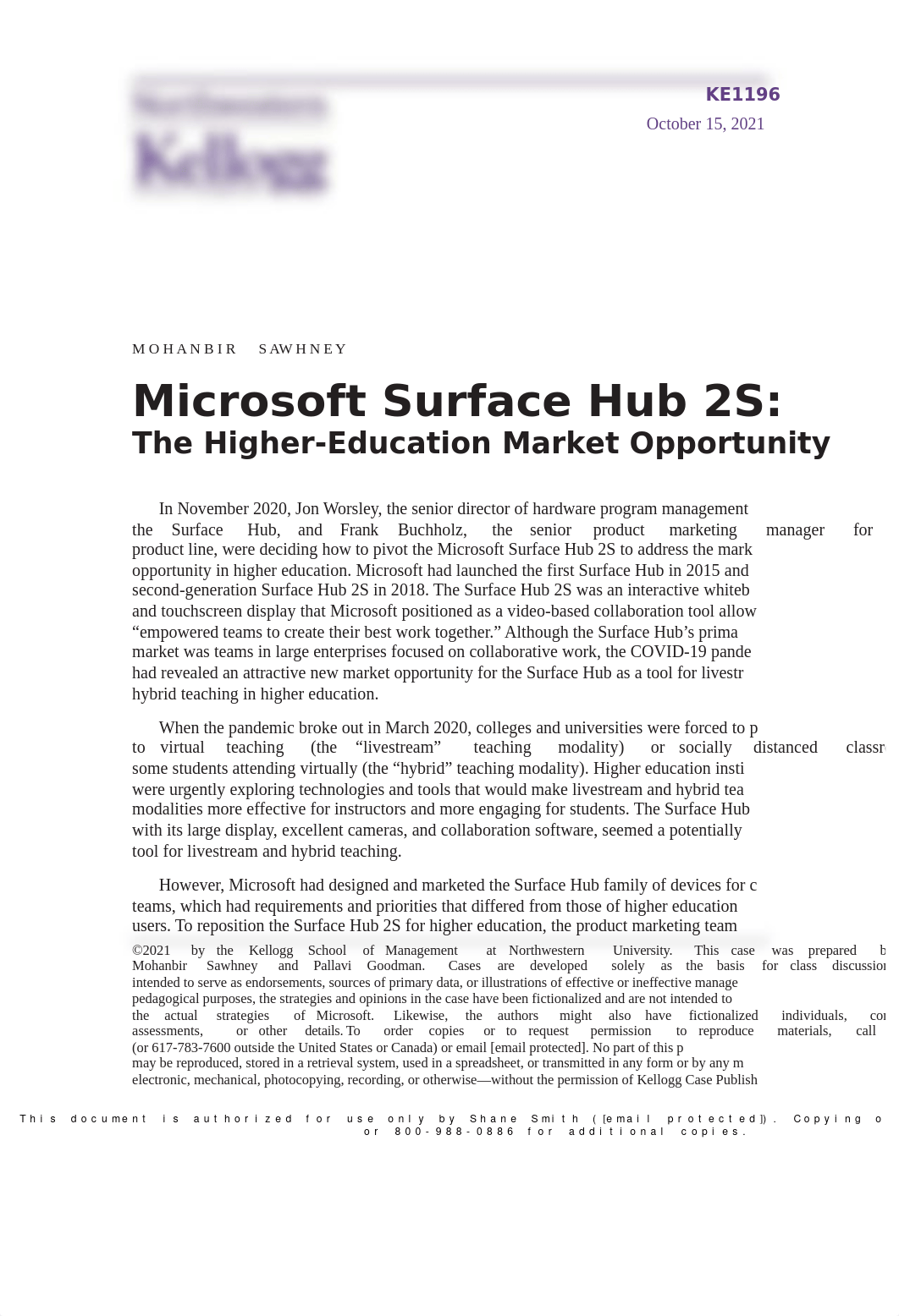 Microsoft Case Study.PDF_dn2ghl8v6b1_page1