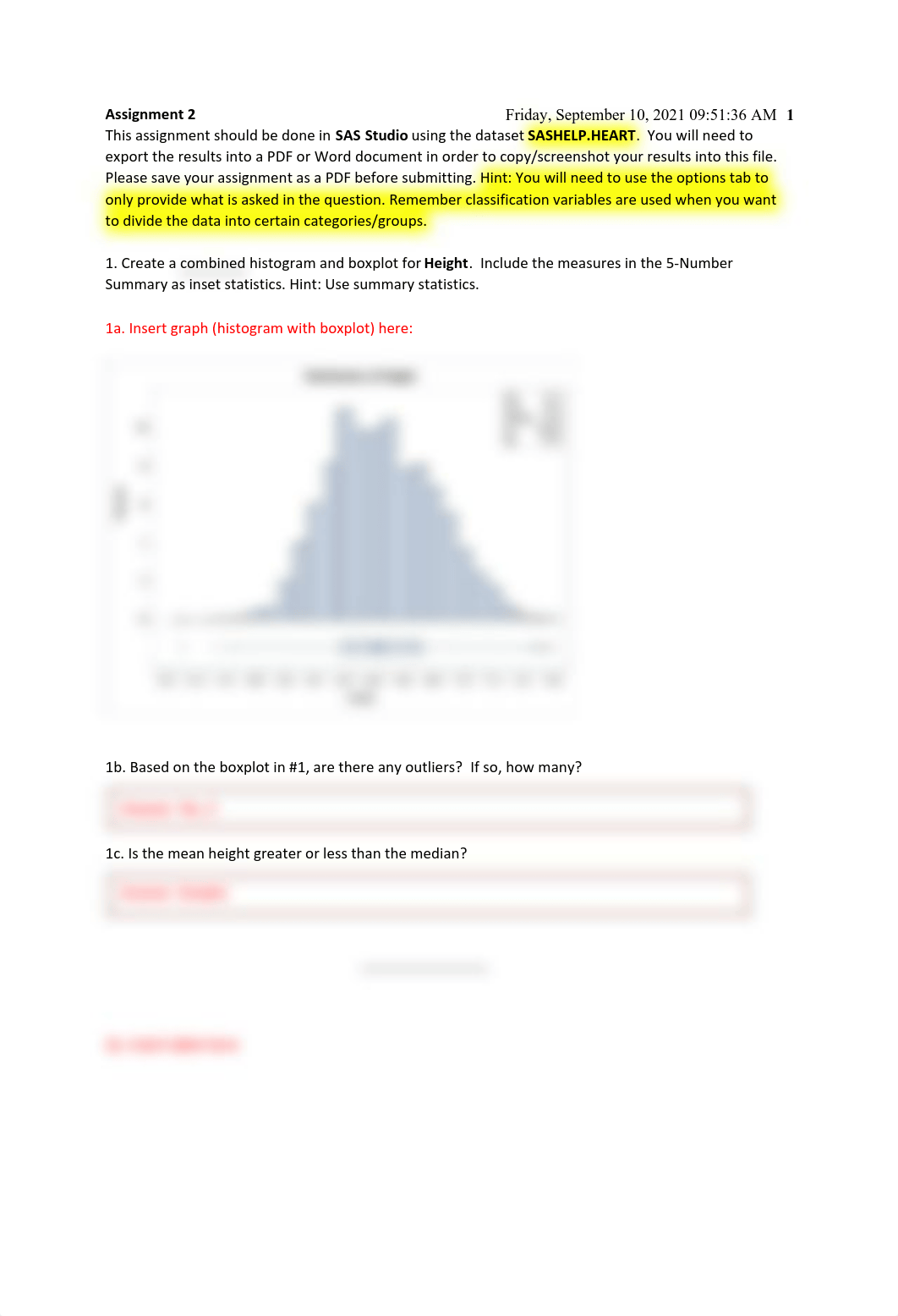 SASStudio-salberson-Asmnt1.pdf_dn2gjkt2l3k_page1