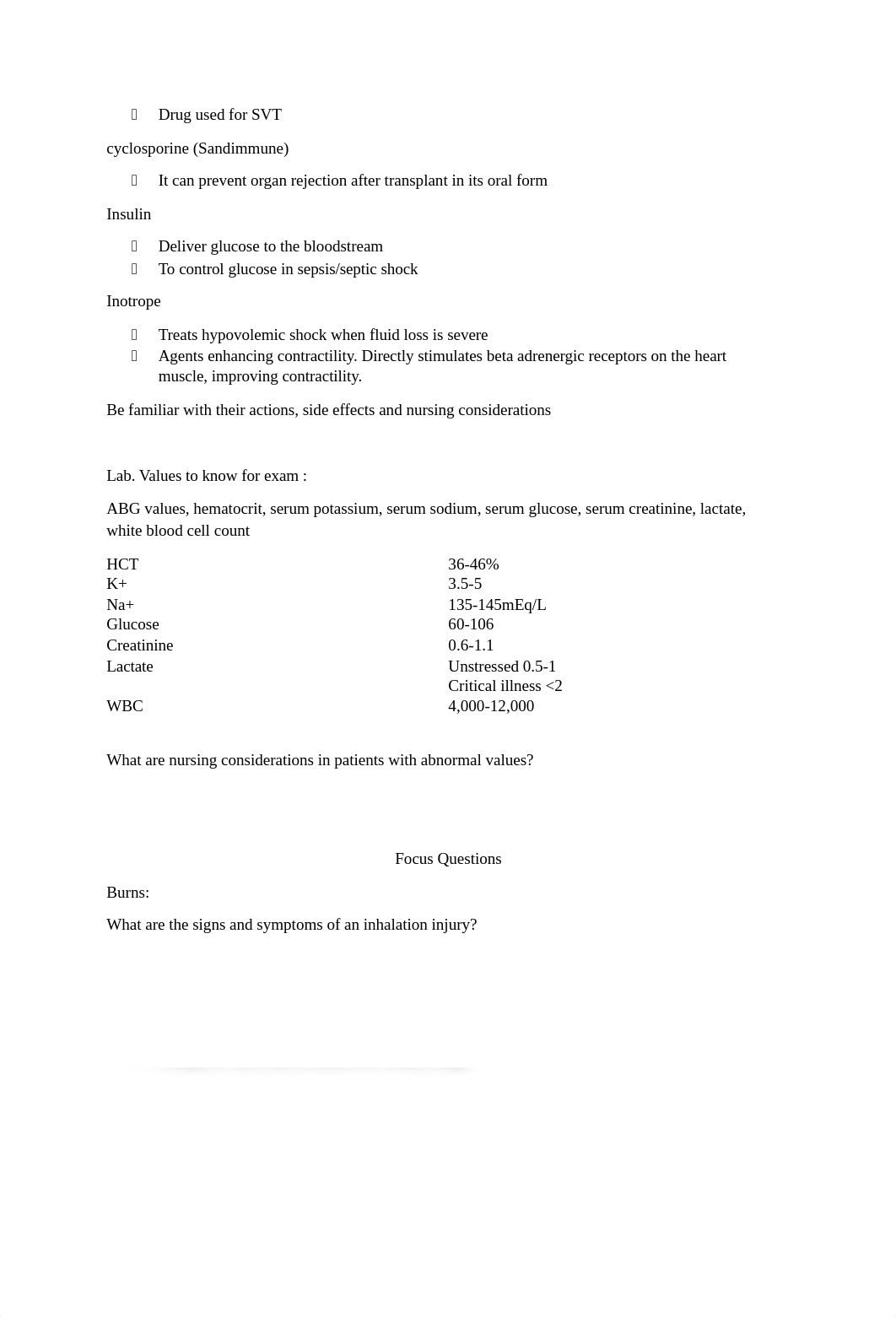 Outline for NR 450 Exam # 3.docx_dn2gqv91cvt_page2