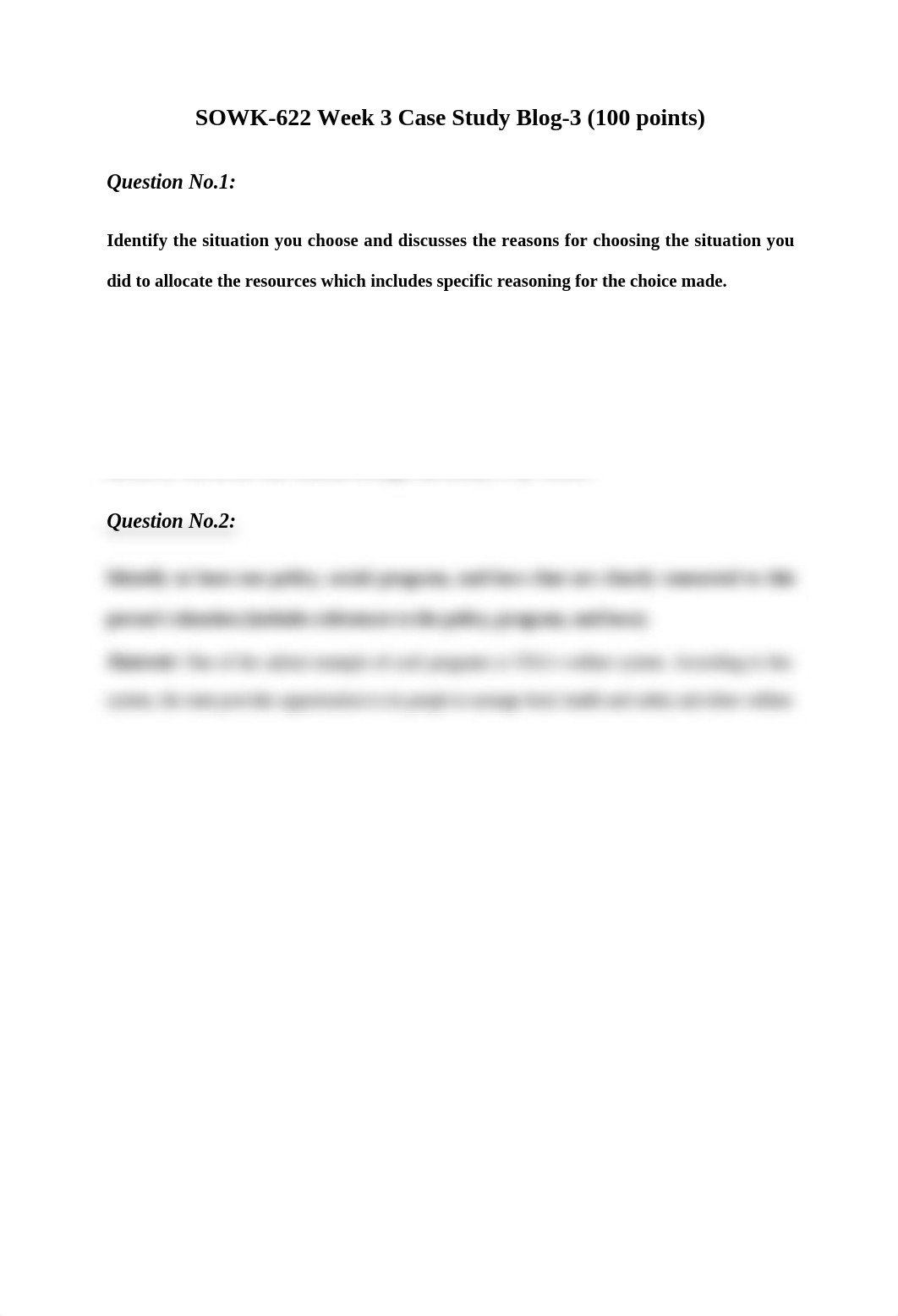 policy case study.docx_dn2gs3yn617_page1