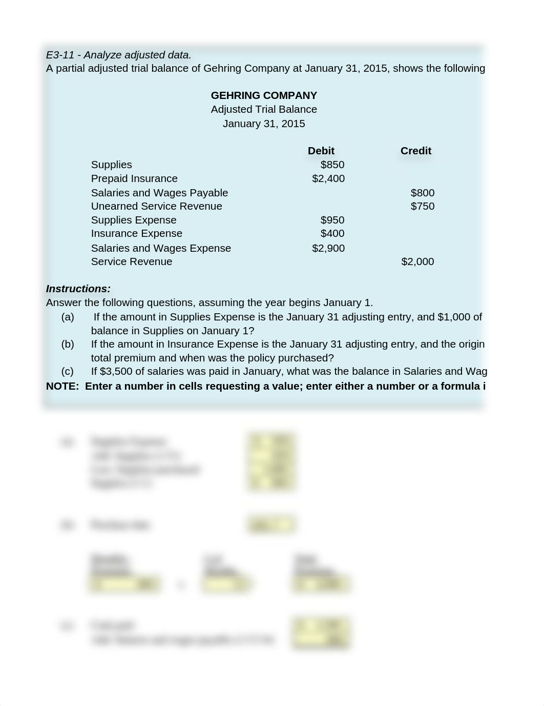 CH3 E3-11.xlsx_dn2gvgpwo4h_page1