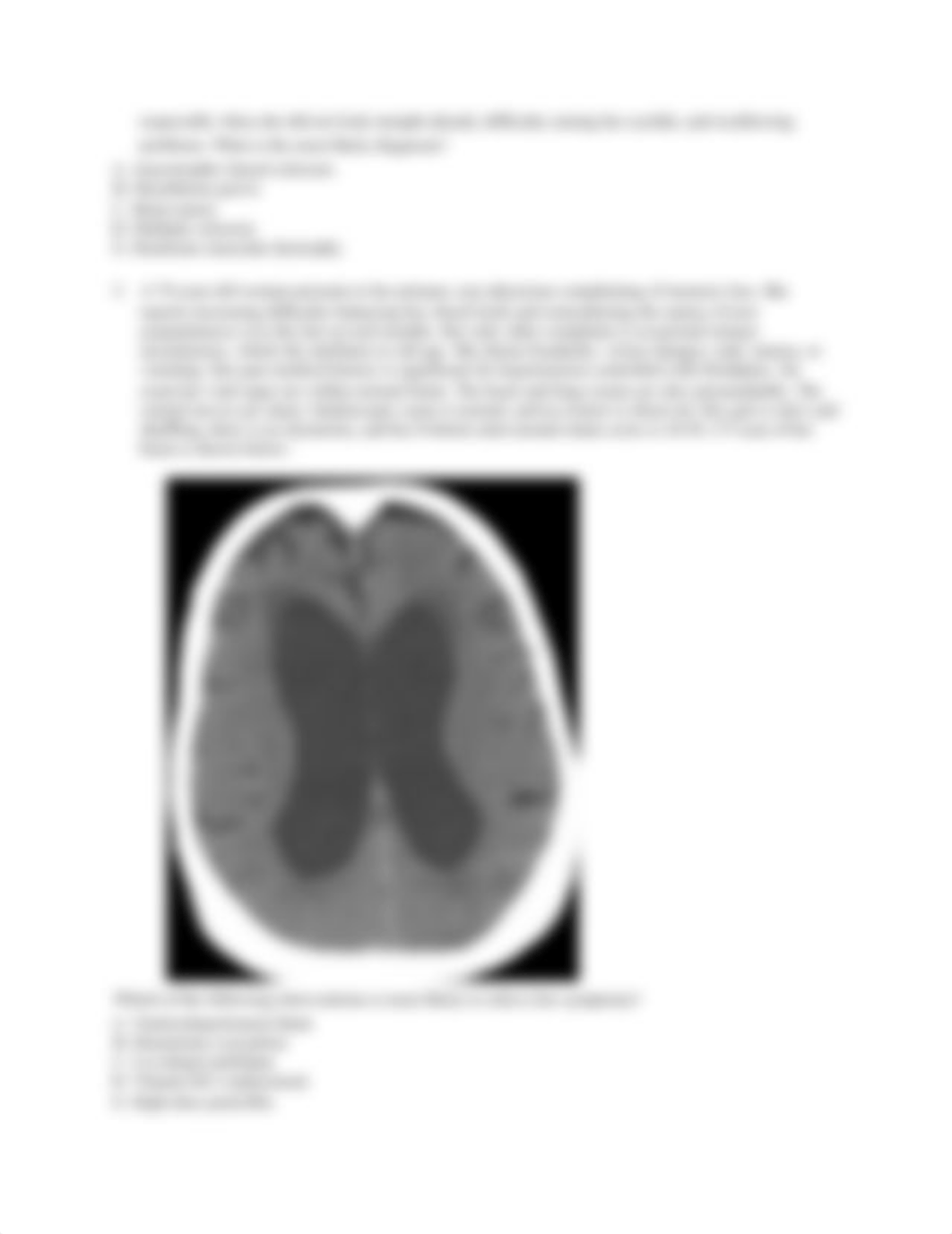 9. Neurology_dn2h0qs2gt2_page2