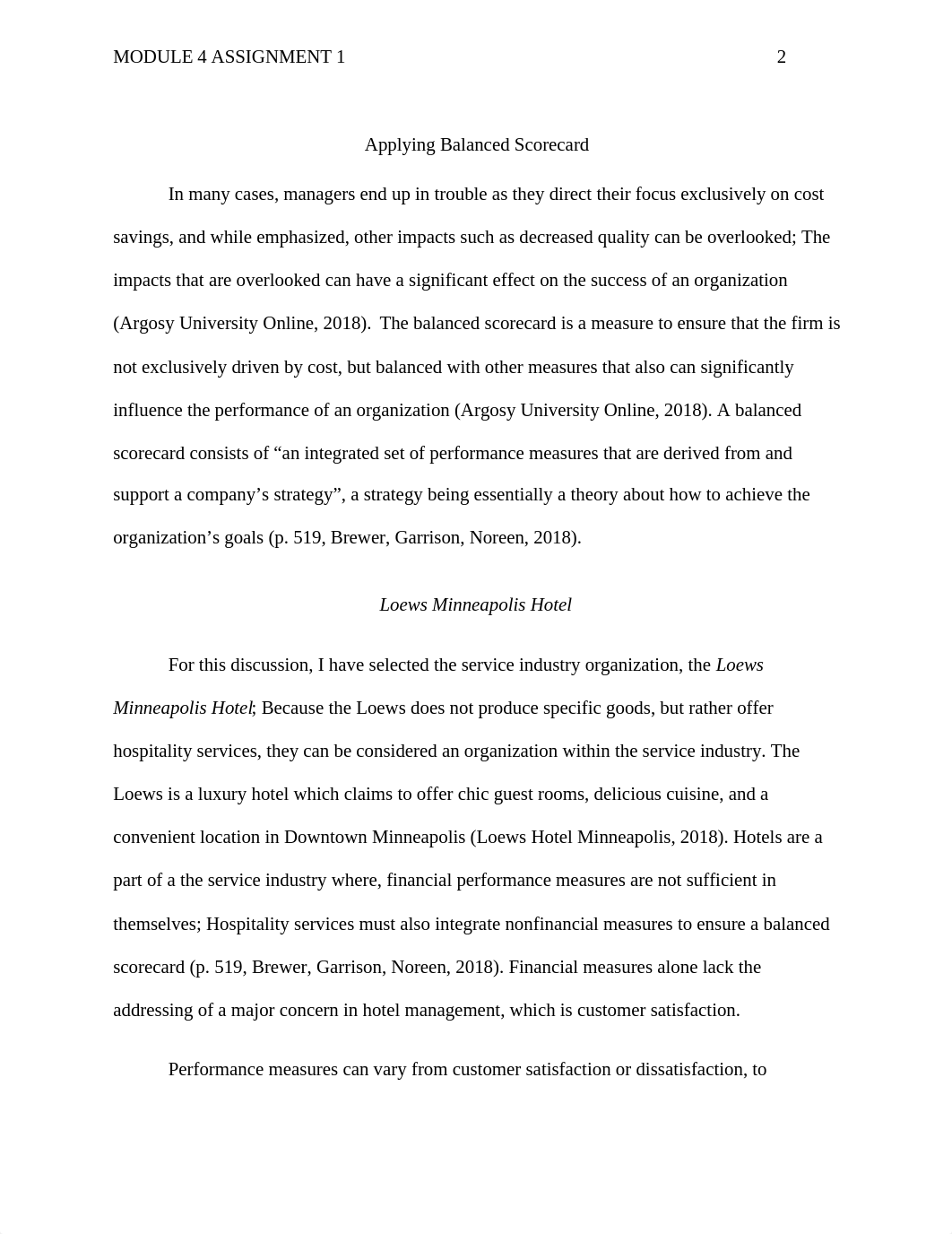 Balanced Scorecard.docx_dn2h0wiq8gt_page2