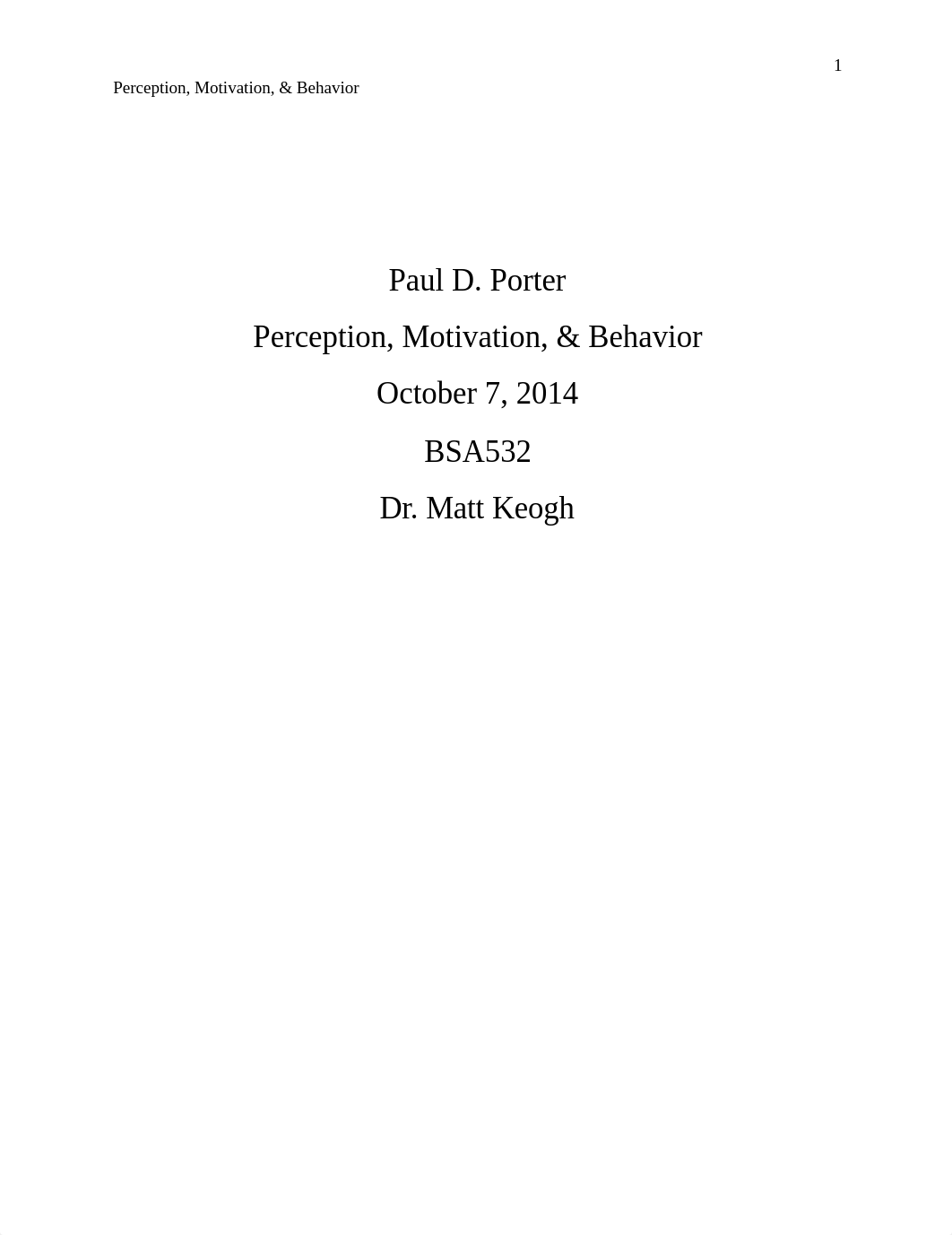 Perception motivation & behavior_dn2h1aiwyvl_page1