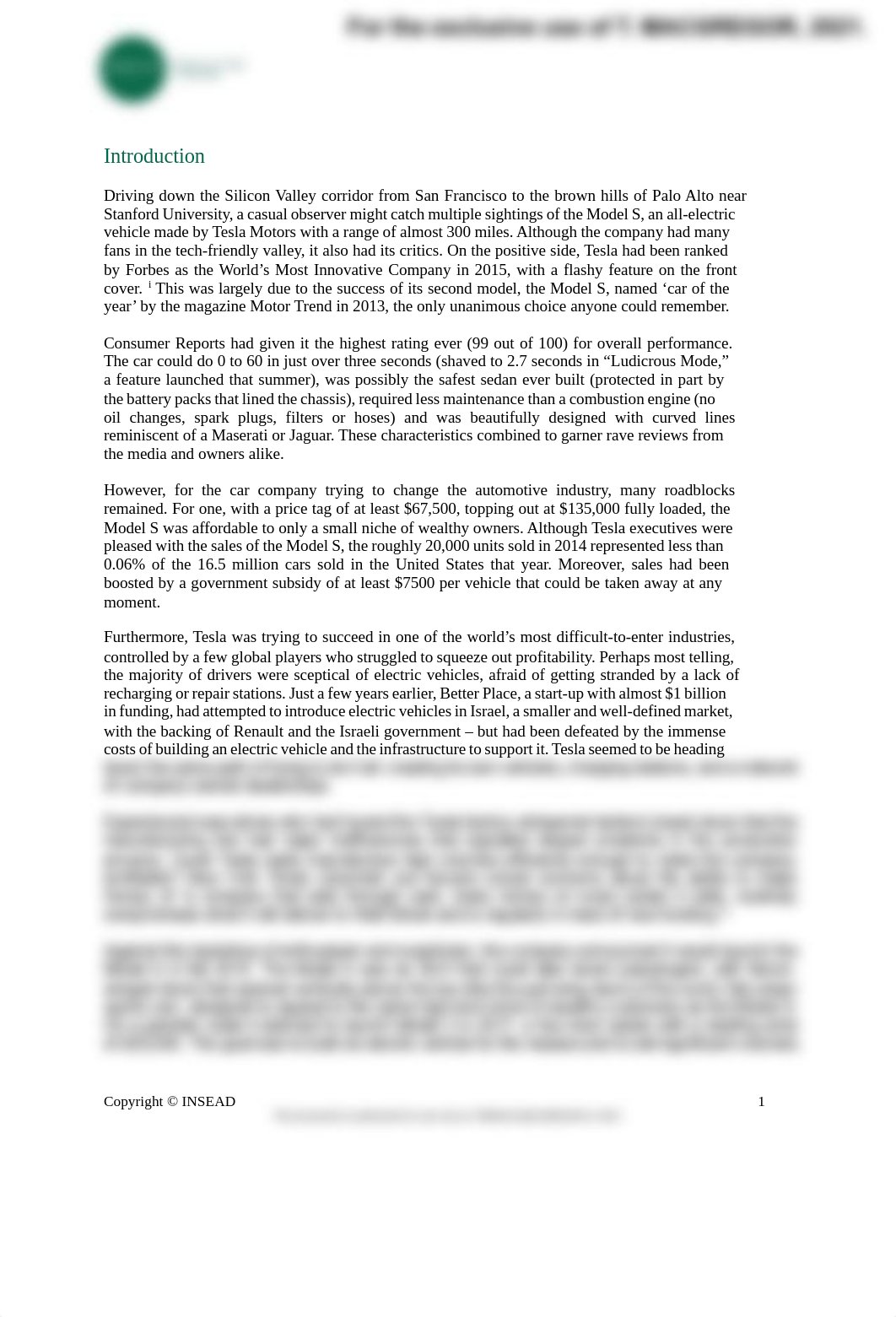 Tesla Motors Disrupting the Auto Industry.pdf_dn2h7a1przo_page2