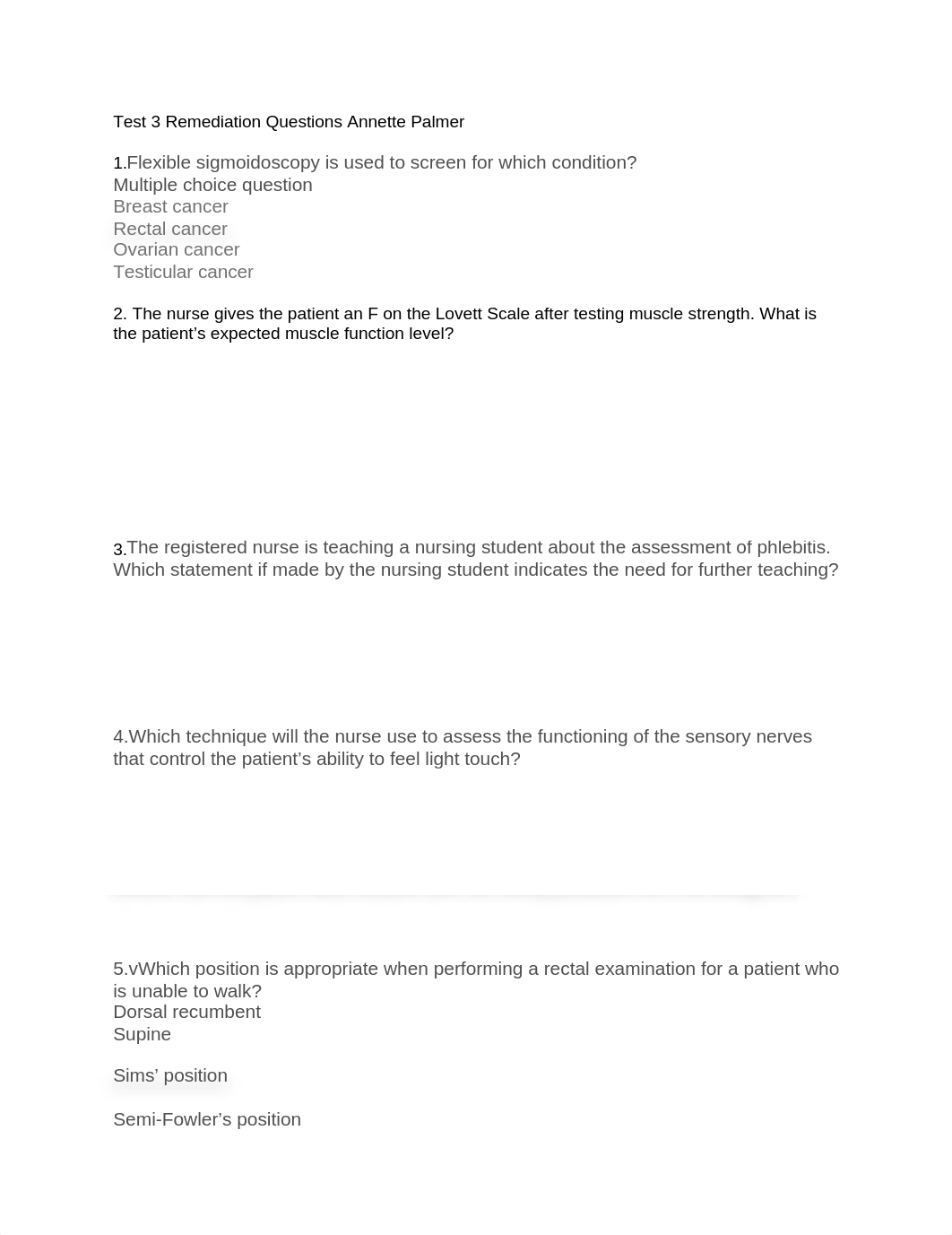 Test 3 Remediation QuestionsHA.docx_dn2hdvjsdfh_page1