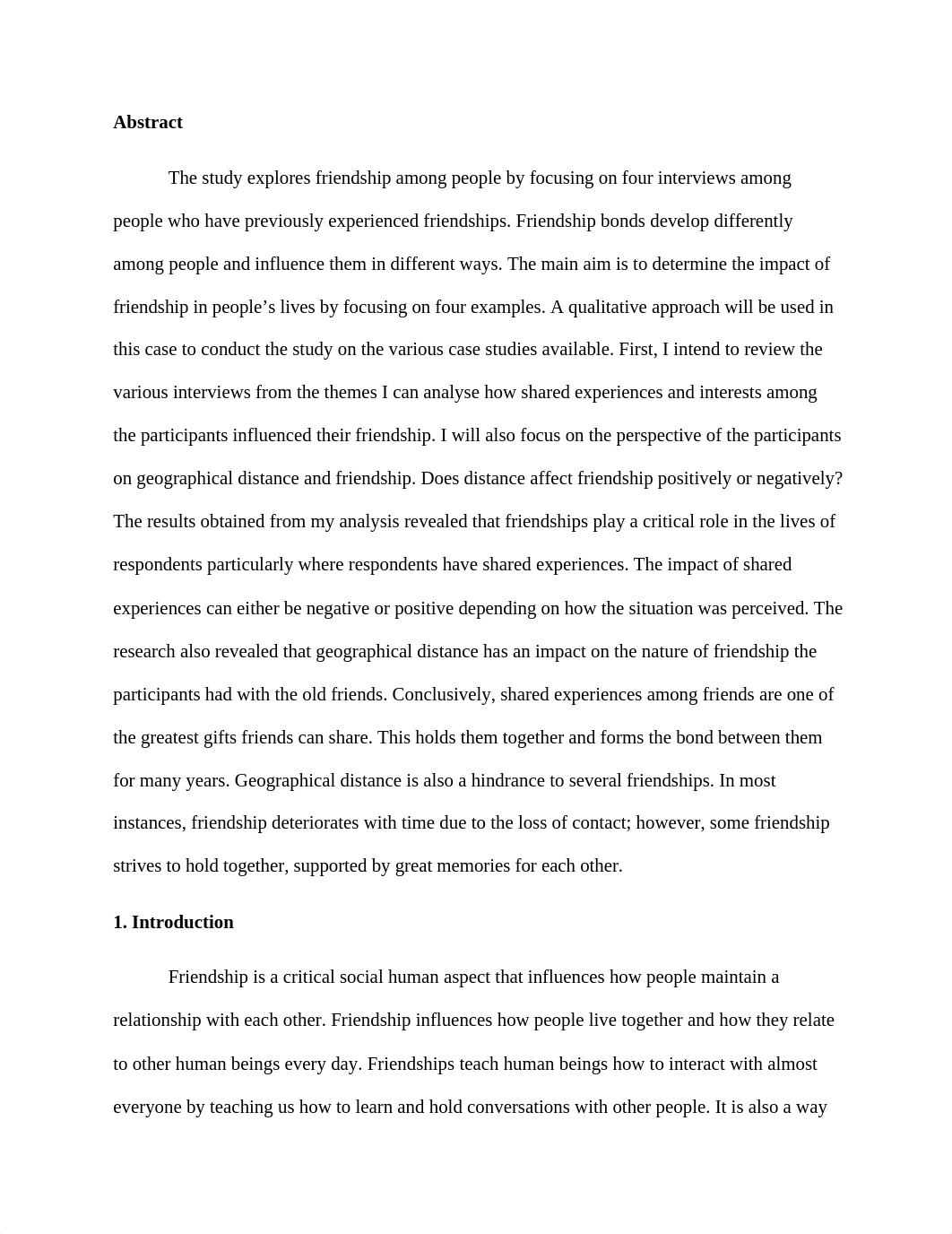 Interviews Analysis.docx_dn2hpgwge9q_page2