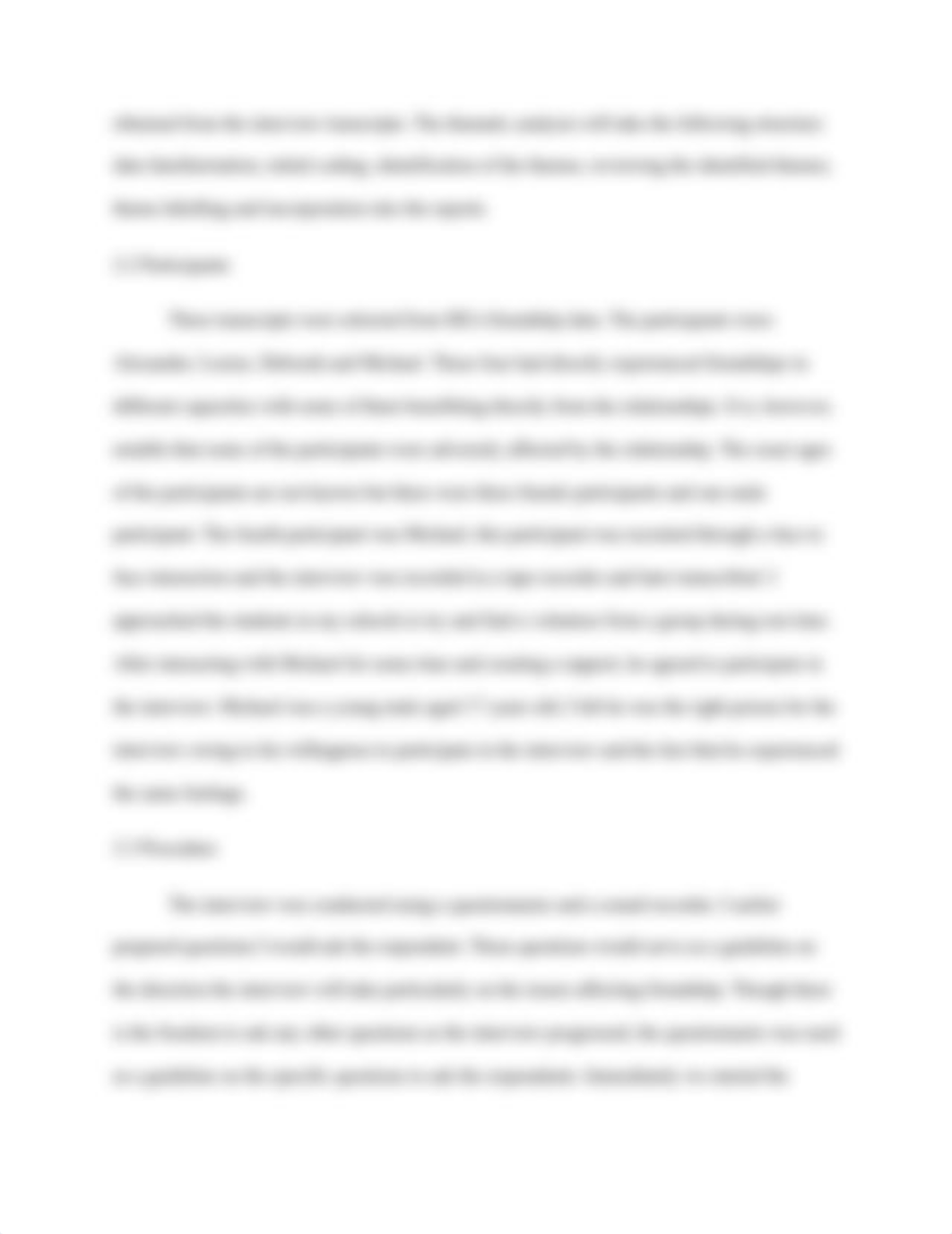 Interviews Analysis.docx_dn2hpgwge9q_page4