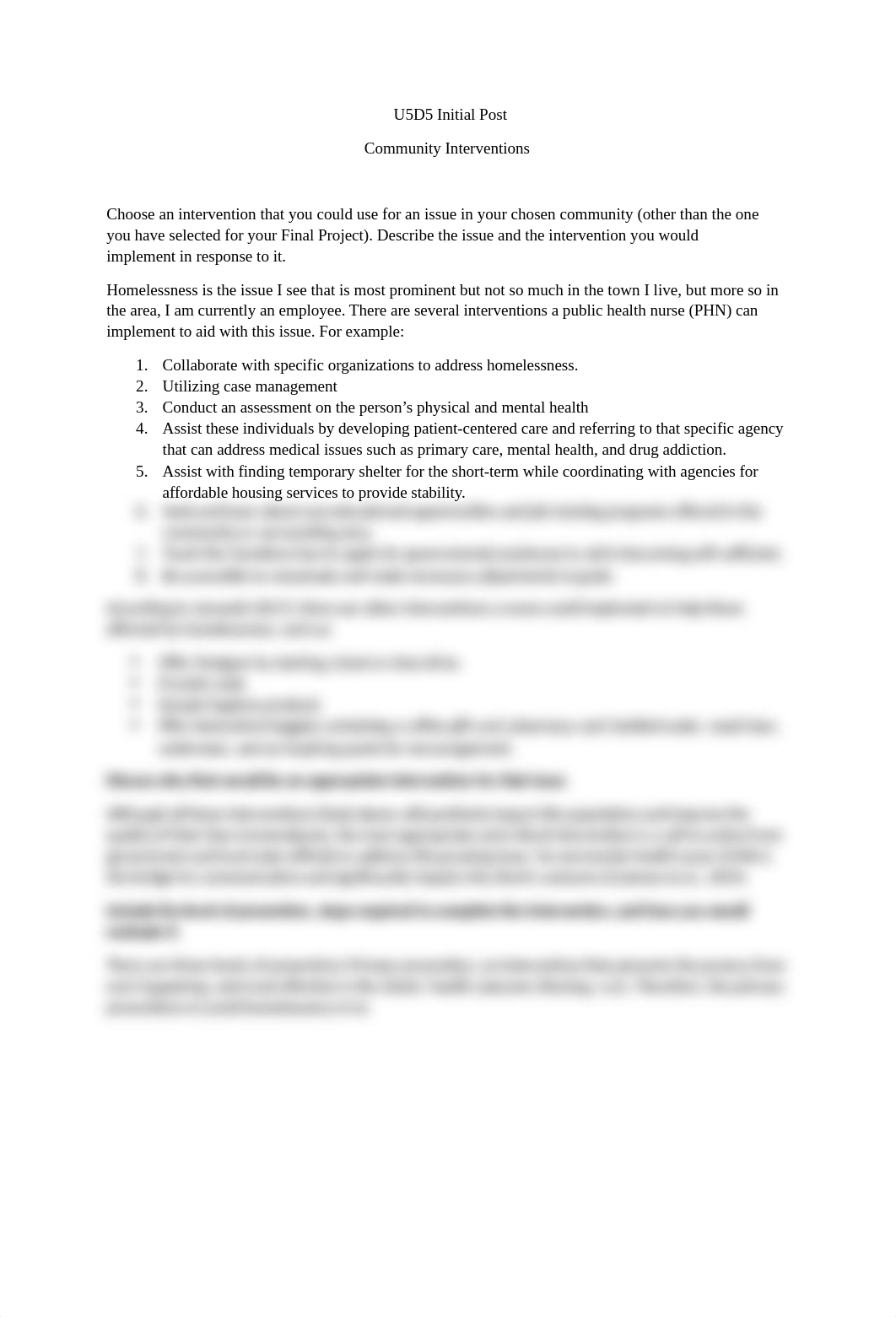 U5D5 Community Planning Initial Post.docx_dn2hvwnolmo_page1