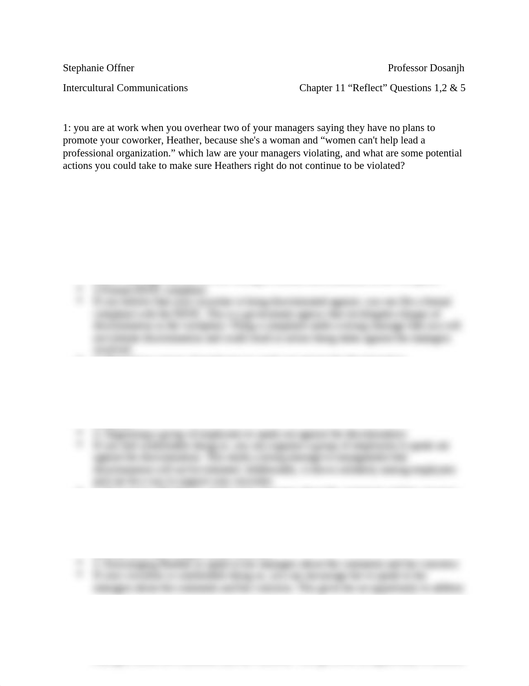 Chapter 11 Questions 1,2,5 Reflect.docx_dn2hwgiahp3_page1