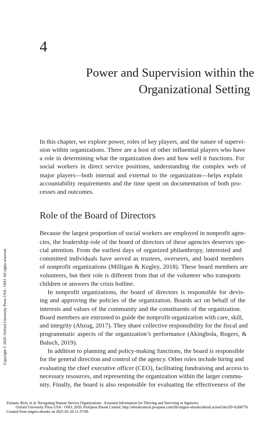 Week 4A_Furman_Chapter 4._Power_and_Supervision_within_the_Organizational_Setting).pdf_dn2hxk31heu_page1