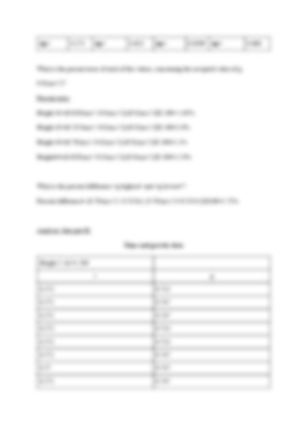 Physics Lab#1.pdf_dn2hy4k1gvh_page2