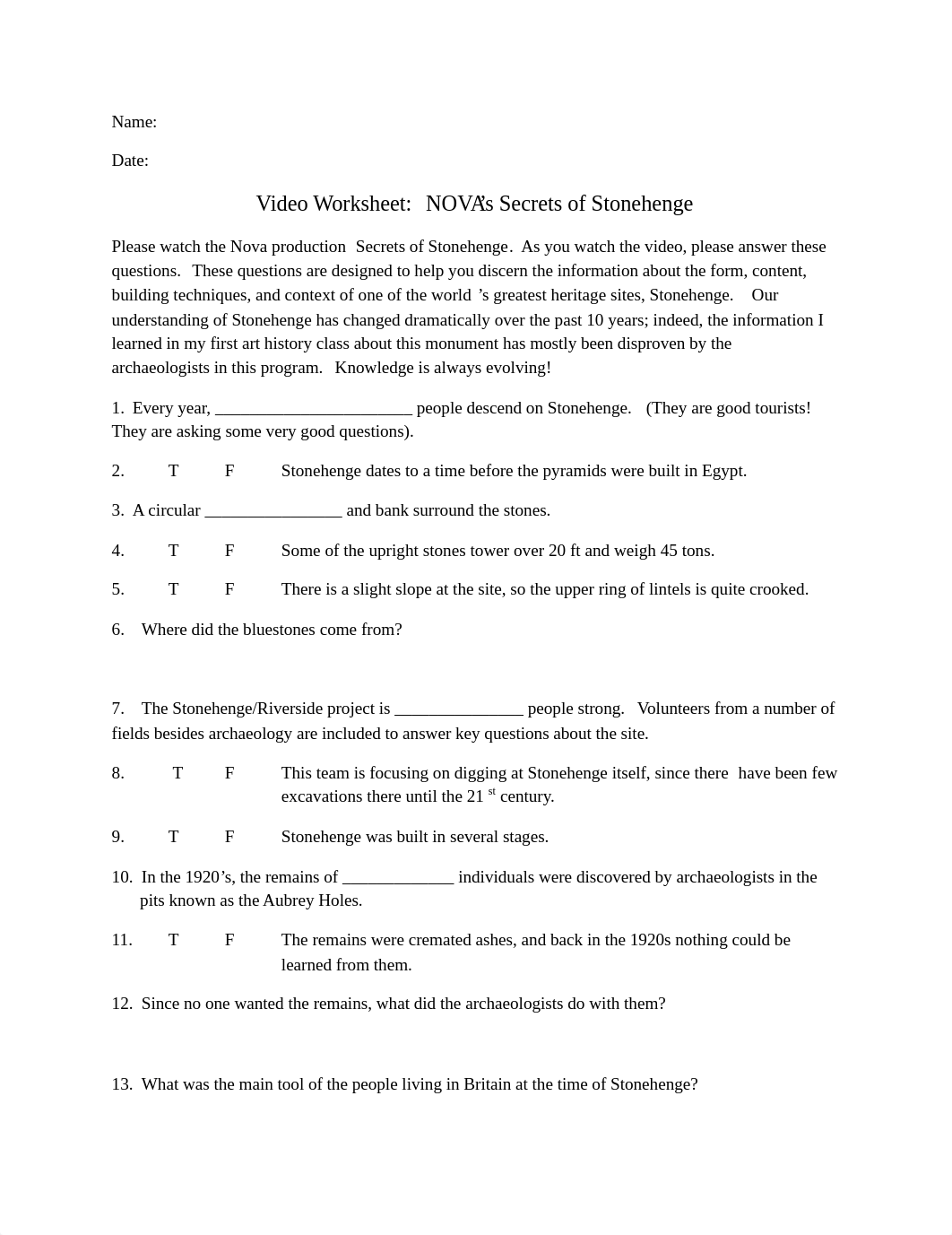 video_stonehenge.pdf_dn2iaqr0i2o_page1