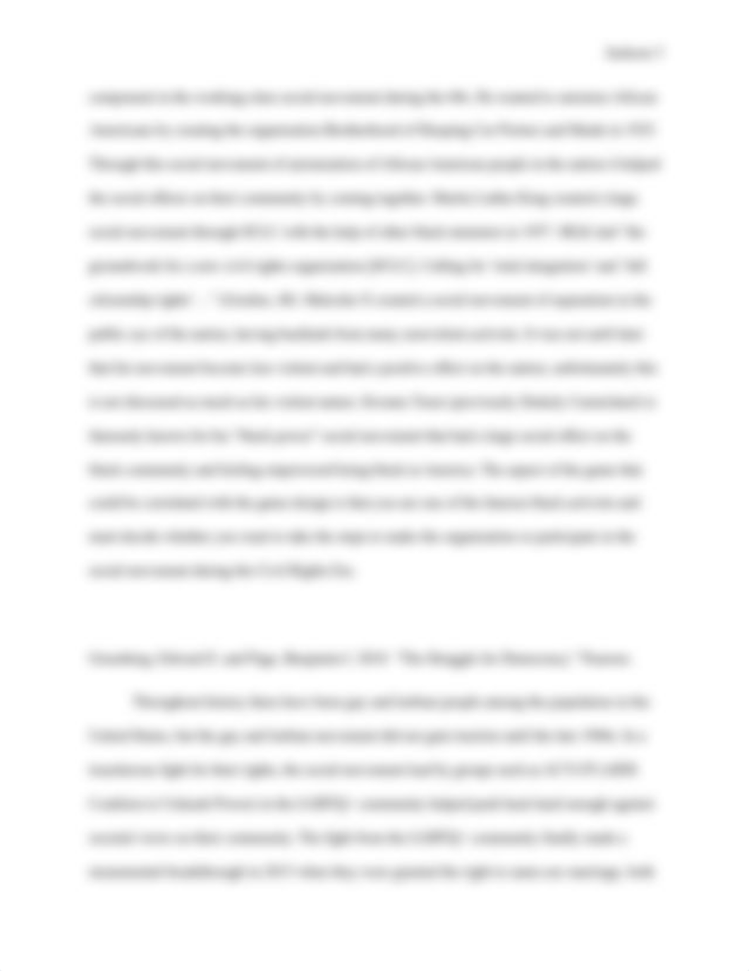 Kai Jackson Annotated Bibliography.docx_dn2idw8i3ei_page3